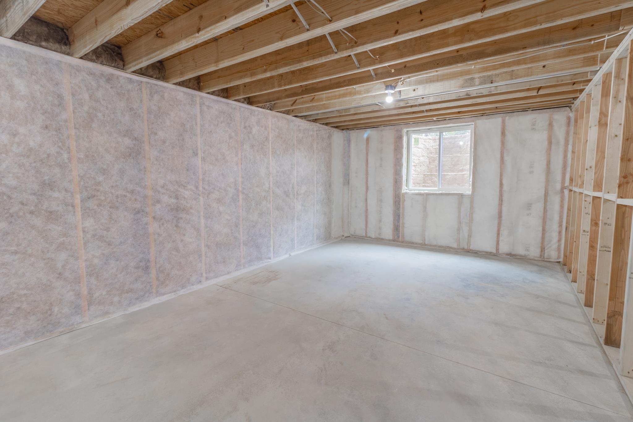 Lot 18 Lost Creek Property Photo 26