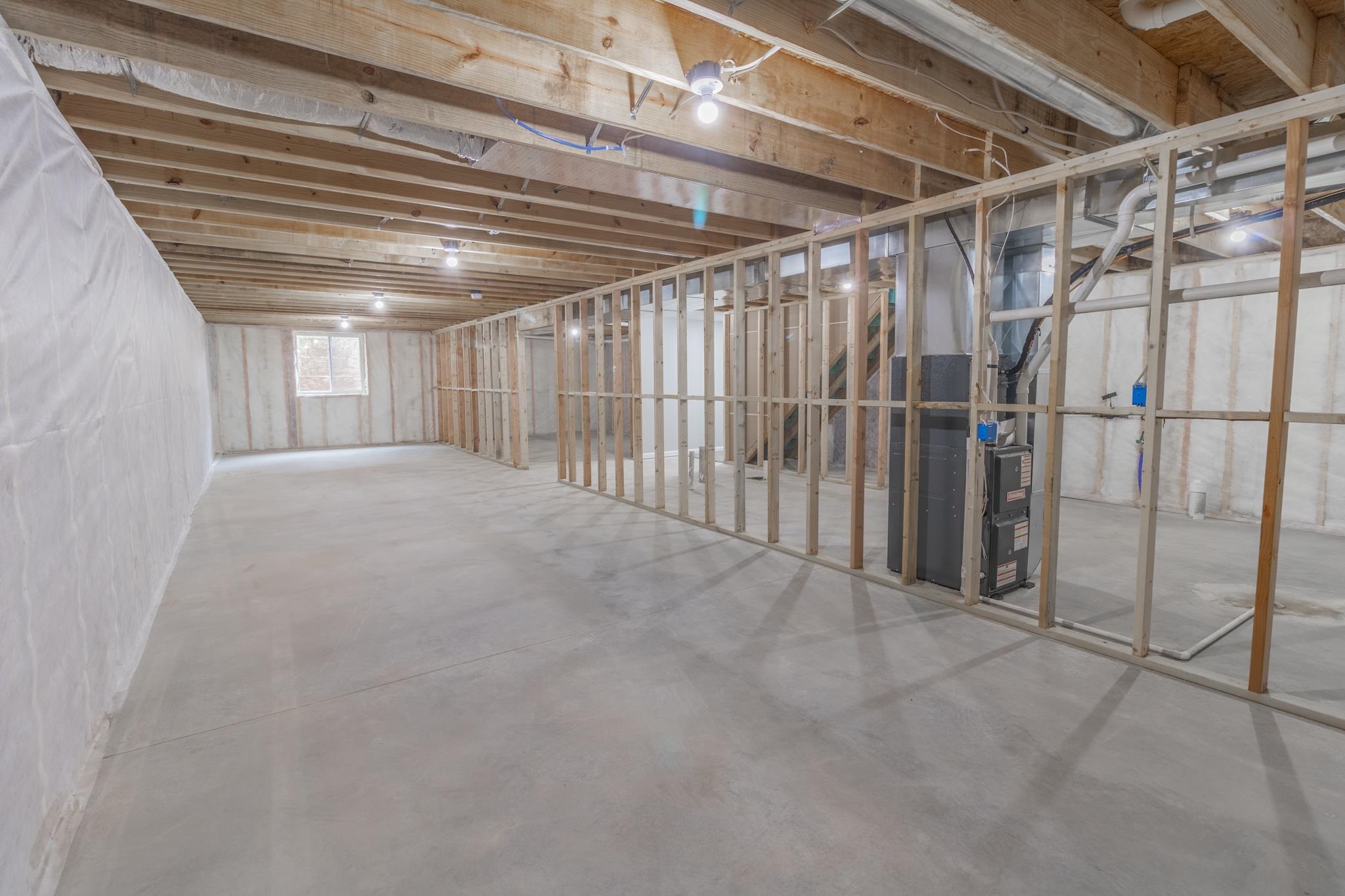 Lot 18 Lost Creek Property Photo 27