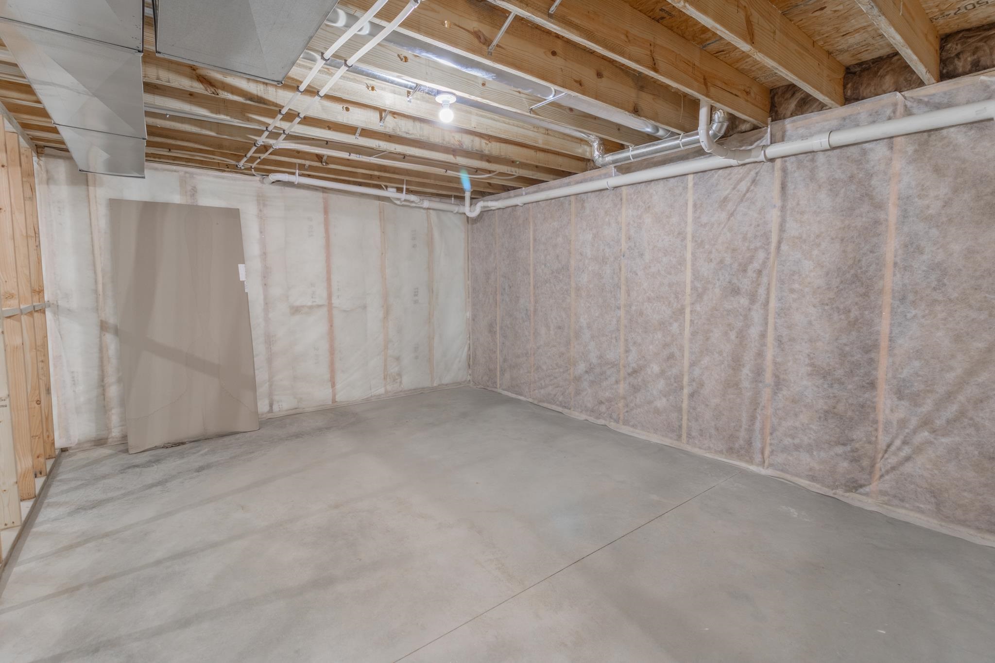 Lot 18 Lost Creek Property Photo 28