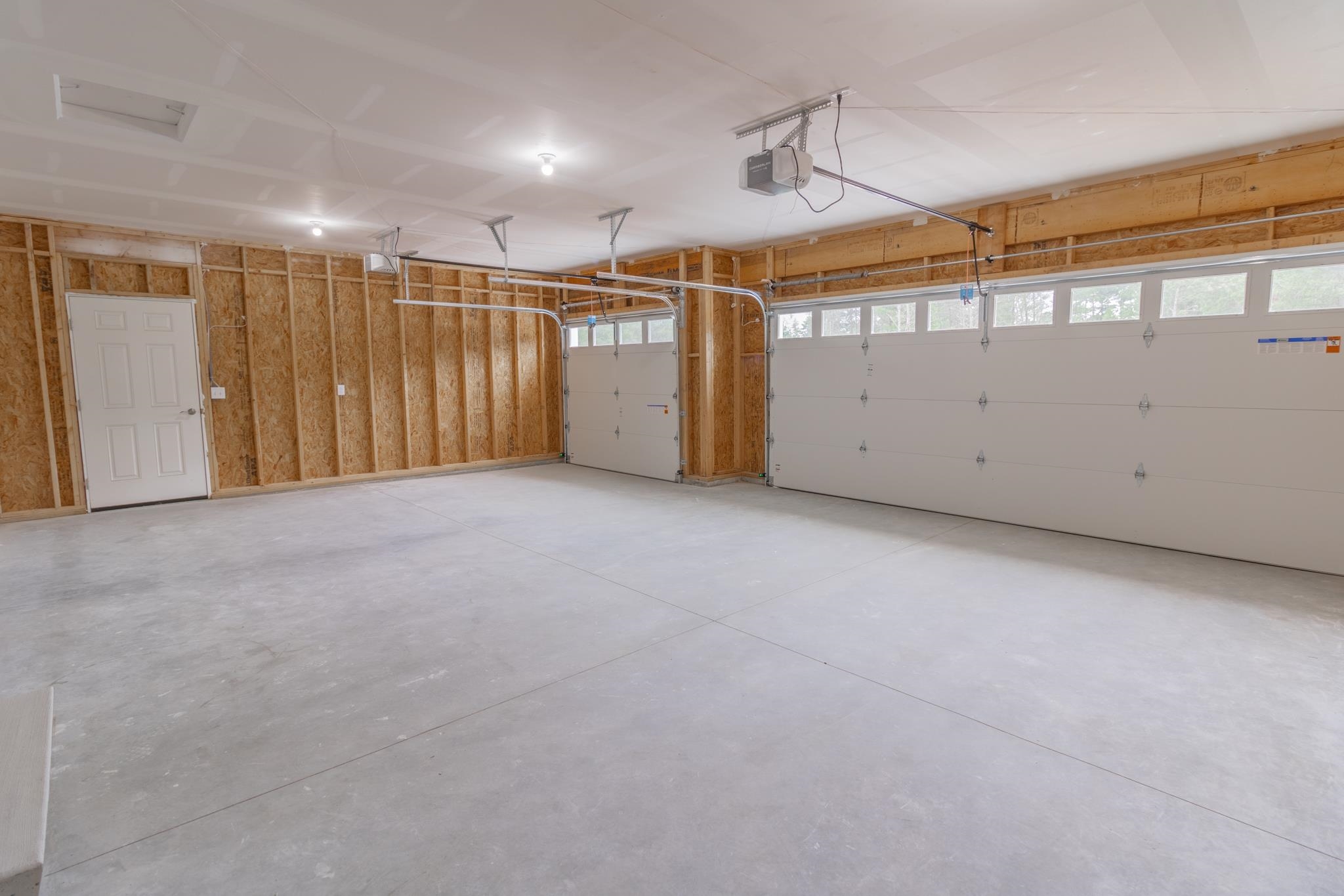 Lot 18 Lost Creek Property Photo 29