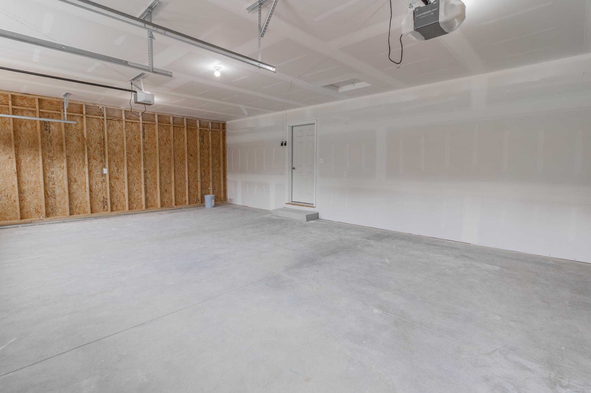 Lot 18 Lost Creek Property Photo 30