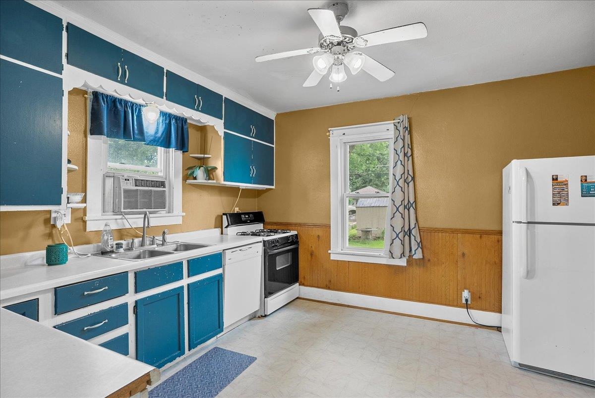 906 S Ash Avenue Property Photo 12