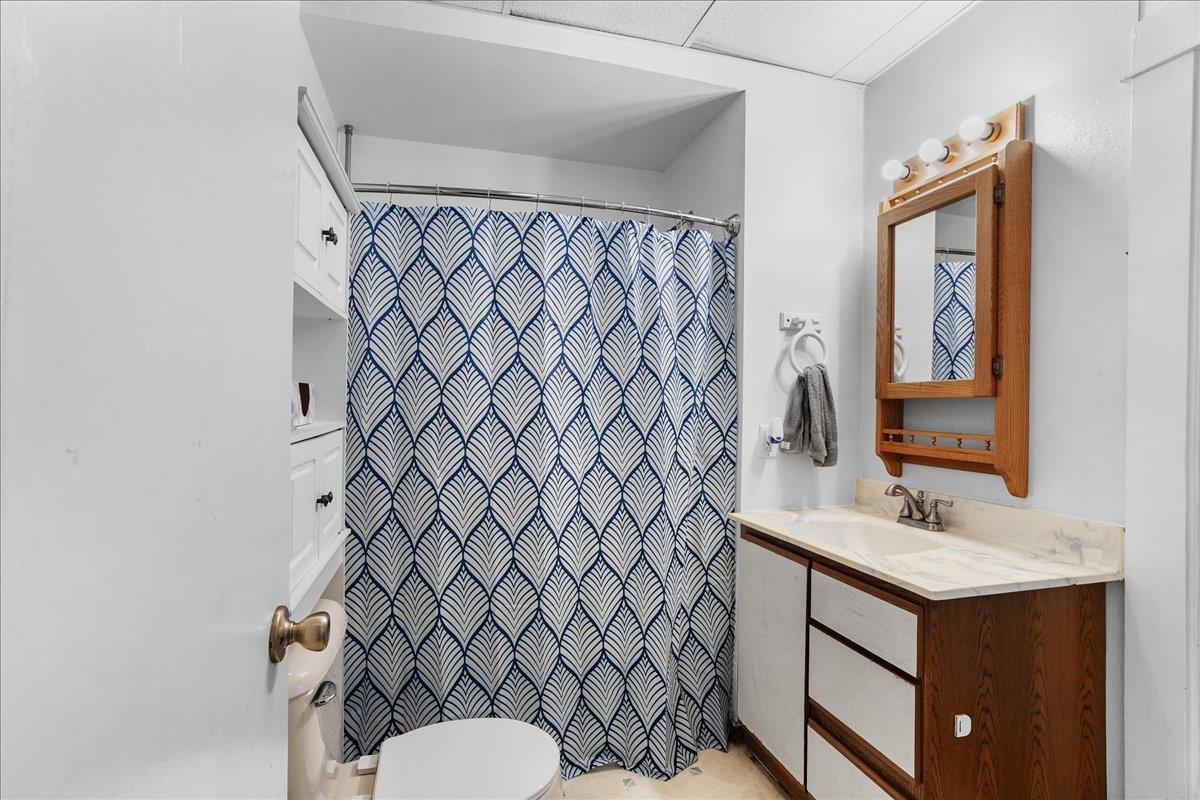 906 S Ash Avenue Property Photo 14