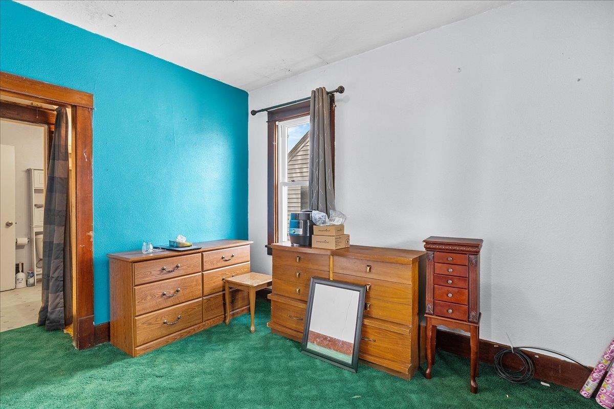 906 S Ash Avenue Property Photo 16