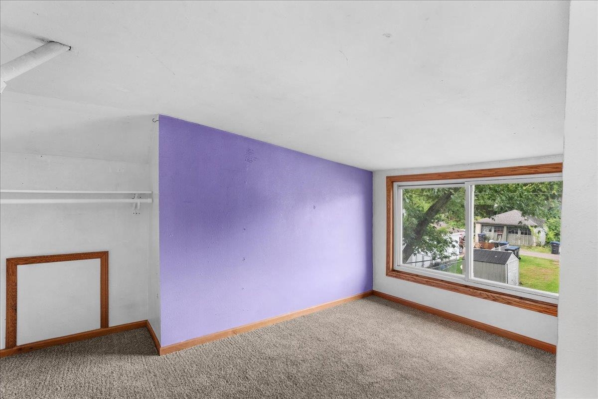 906 S Ash Avenue Property Photo 19