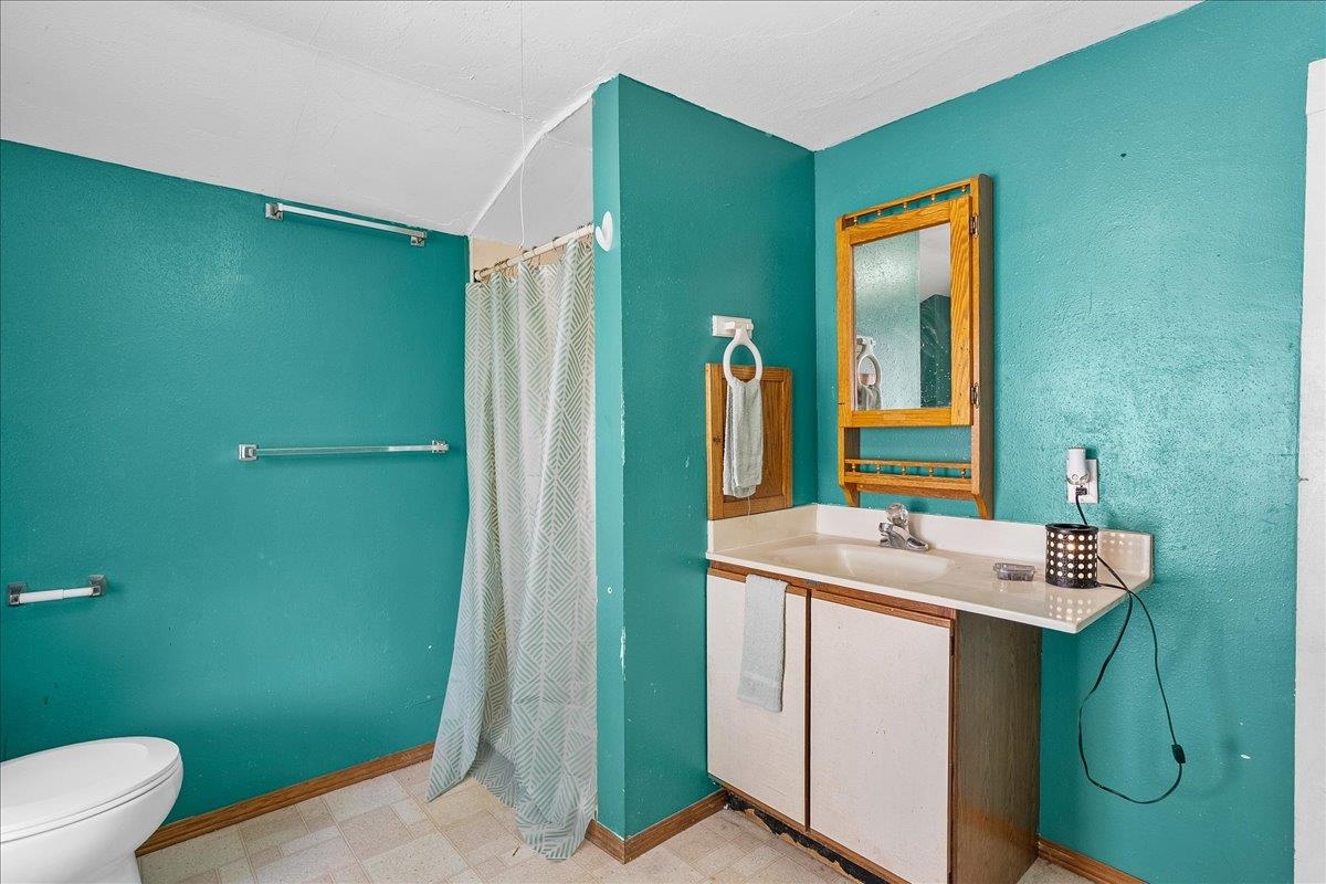 906 S Ash Avenue Property Photo 22