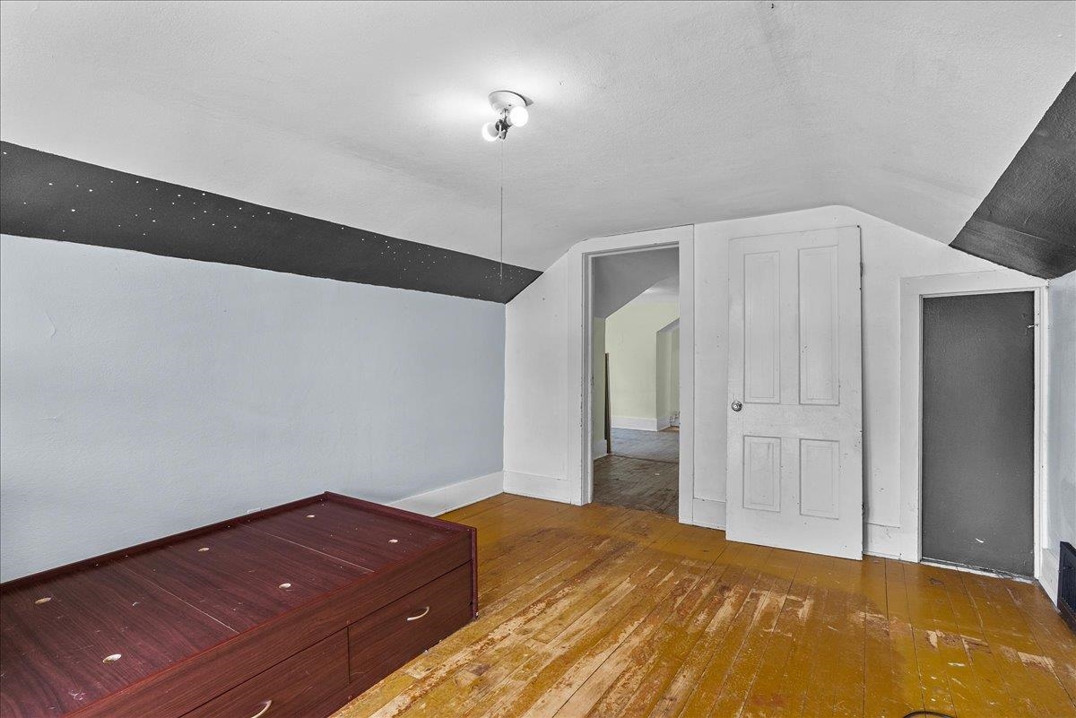 906 S Ash Avenue Property Photo 25