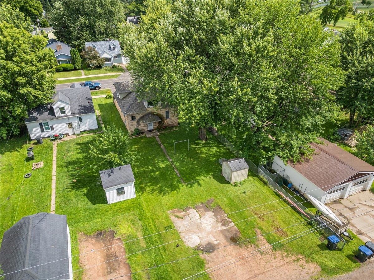 906 S Ash Avenue Property Photo 30