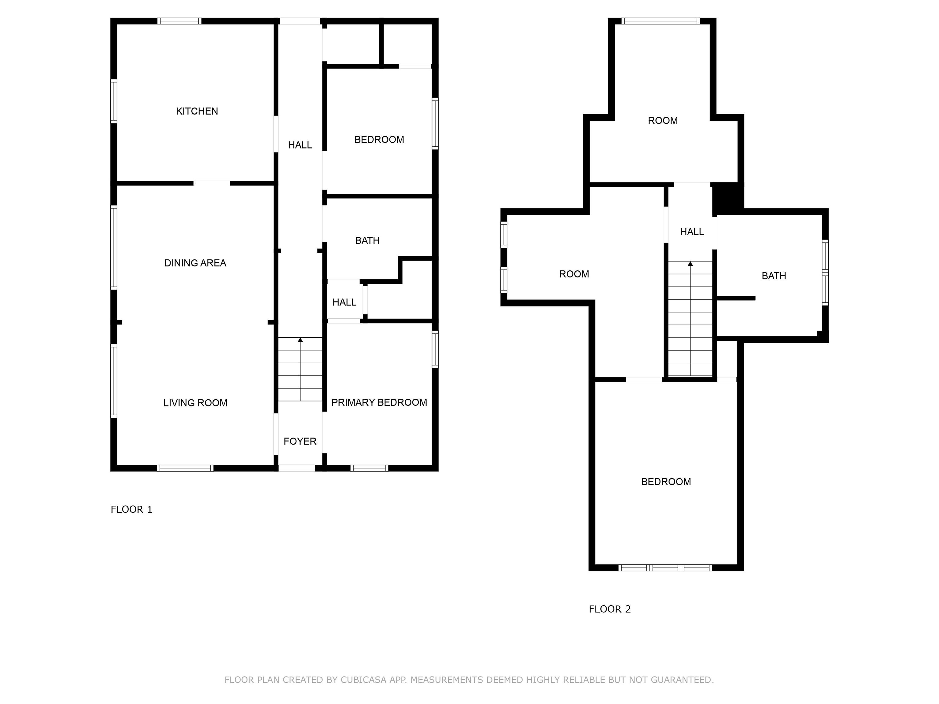 906 S Ash Avenue Property Photo 31