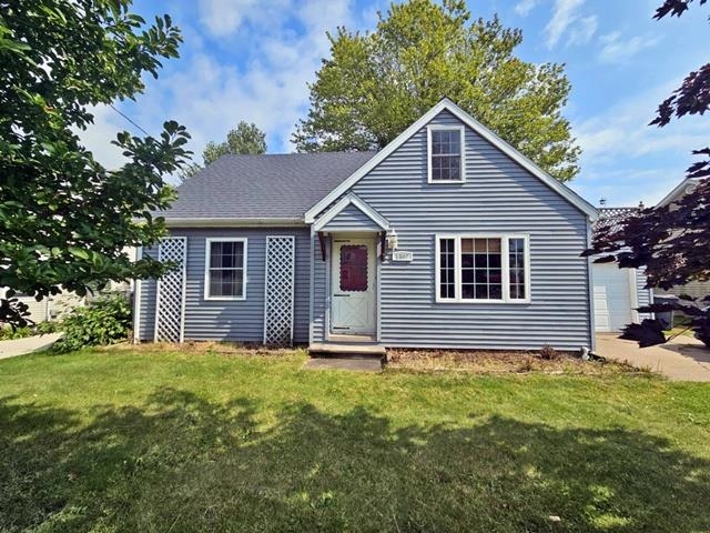 1507 S CHESTNUT AVENUE Property Photo 1