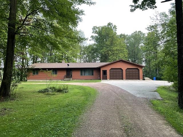 9957 W Mc Millan Street Property Photo