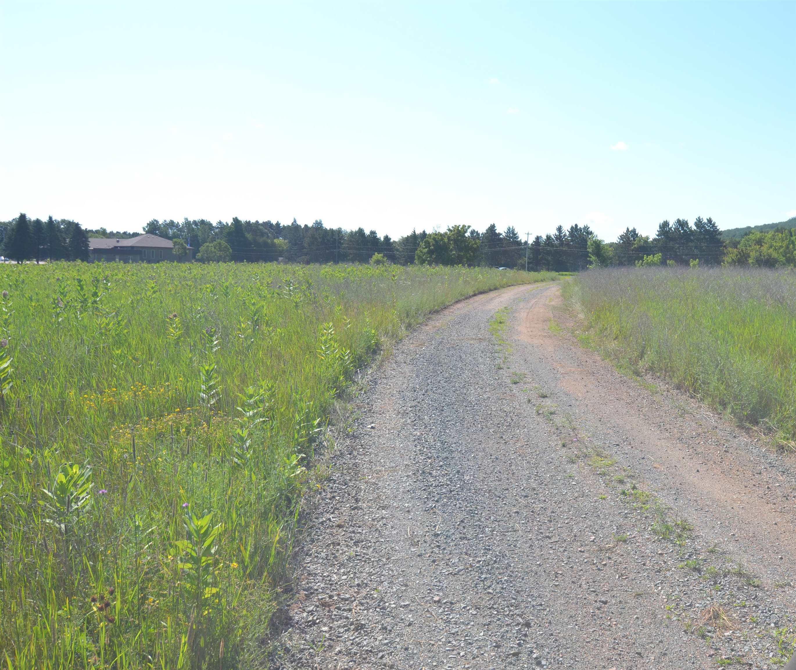 149722 County Road Nn Property Photo 4