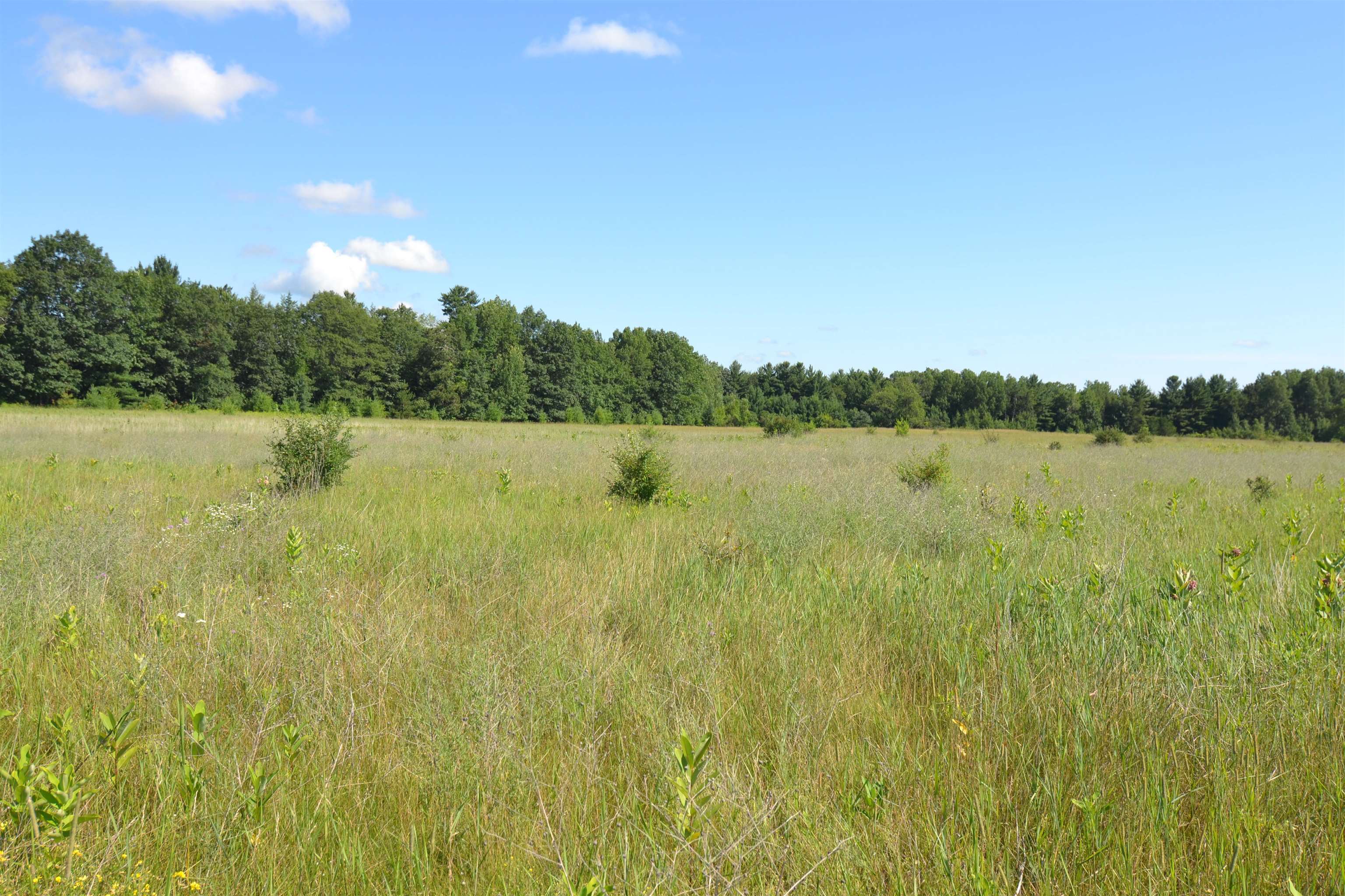 149722 County Road Nn Property Photo 5