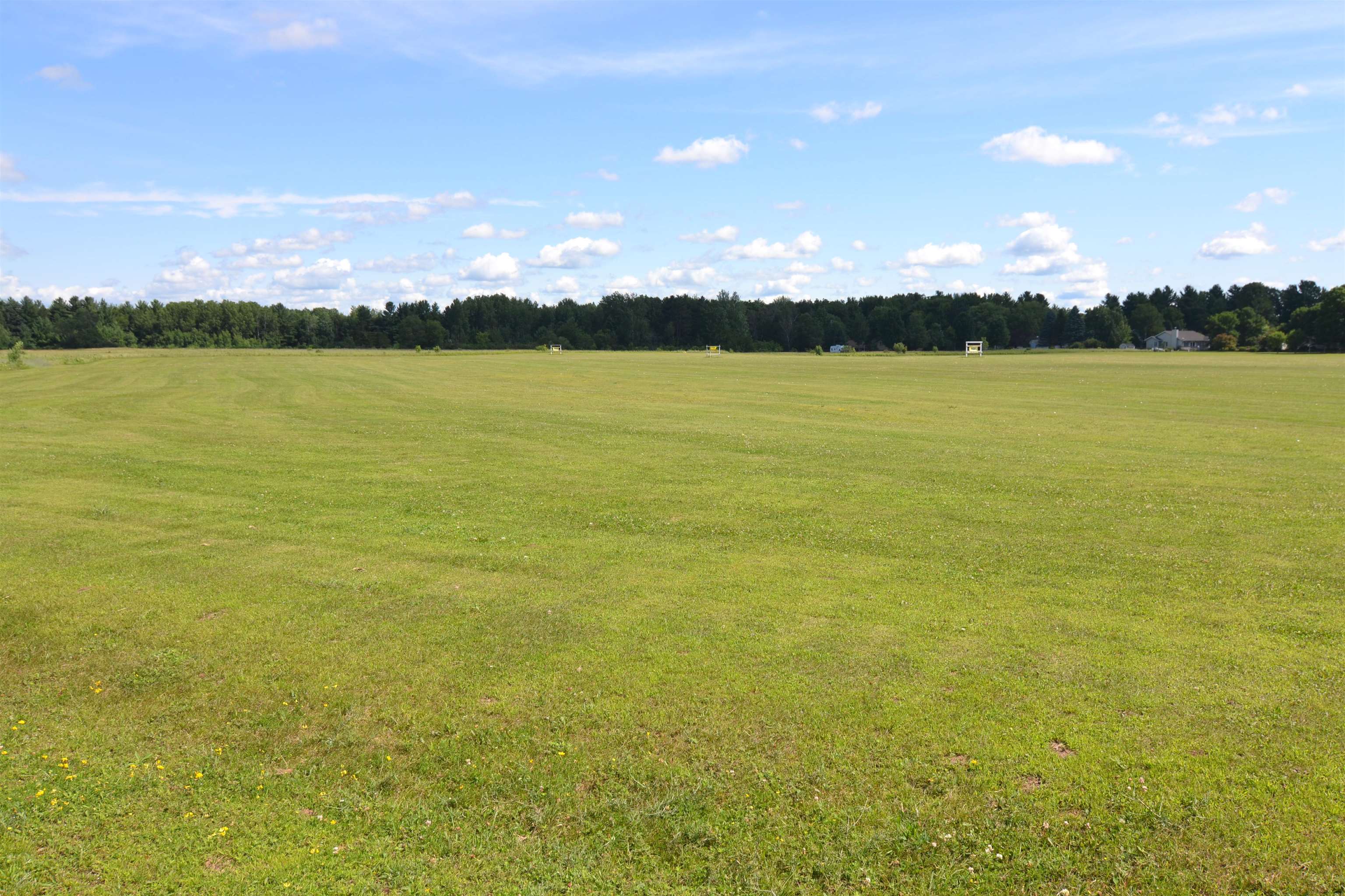 149722 County Road Nn Property Photo 6