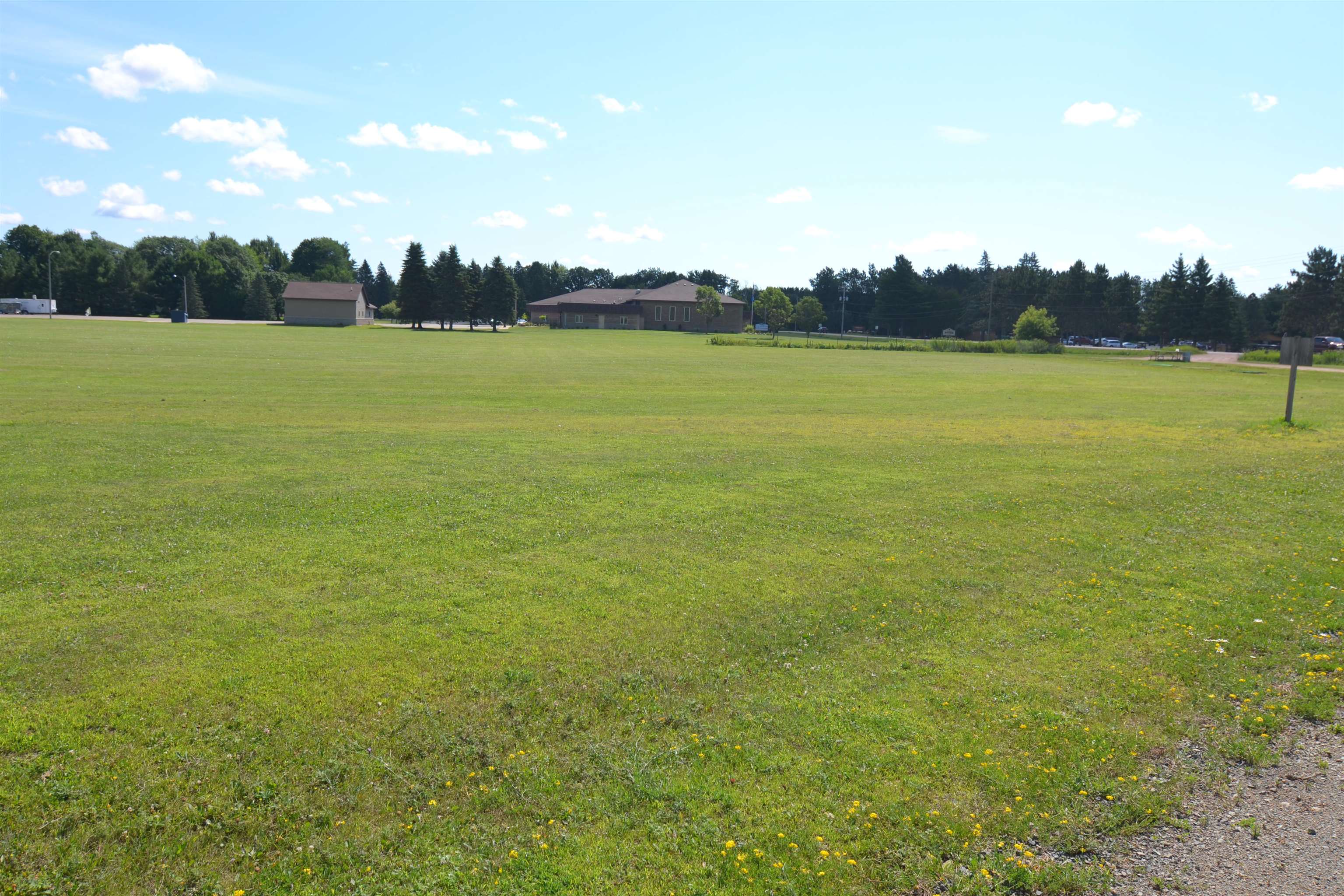 149722 County Road Nn Property Photo 7