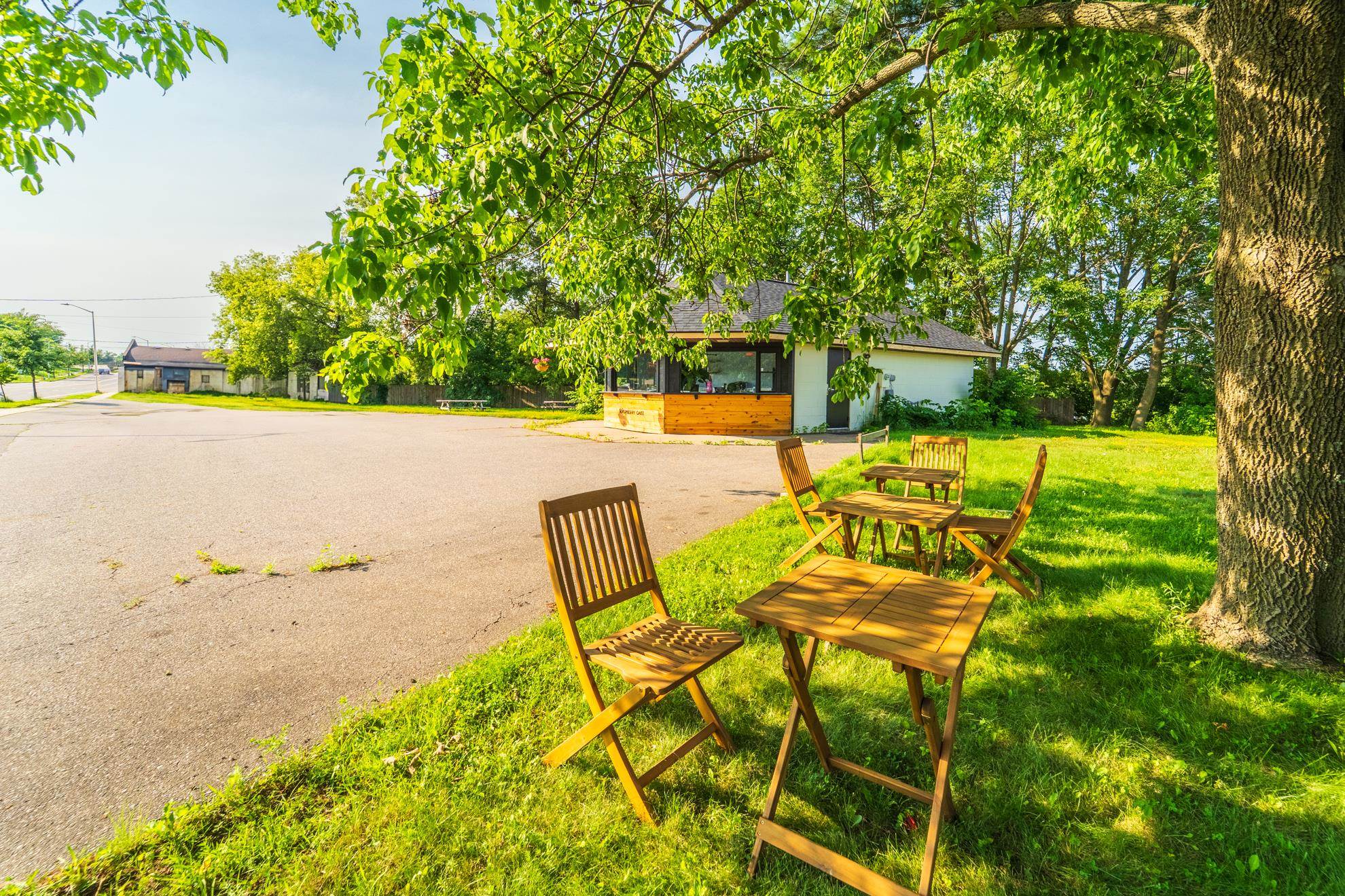 1707 Merrill Avenue Property Photo 7
