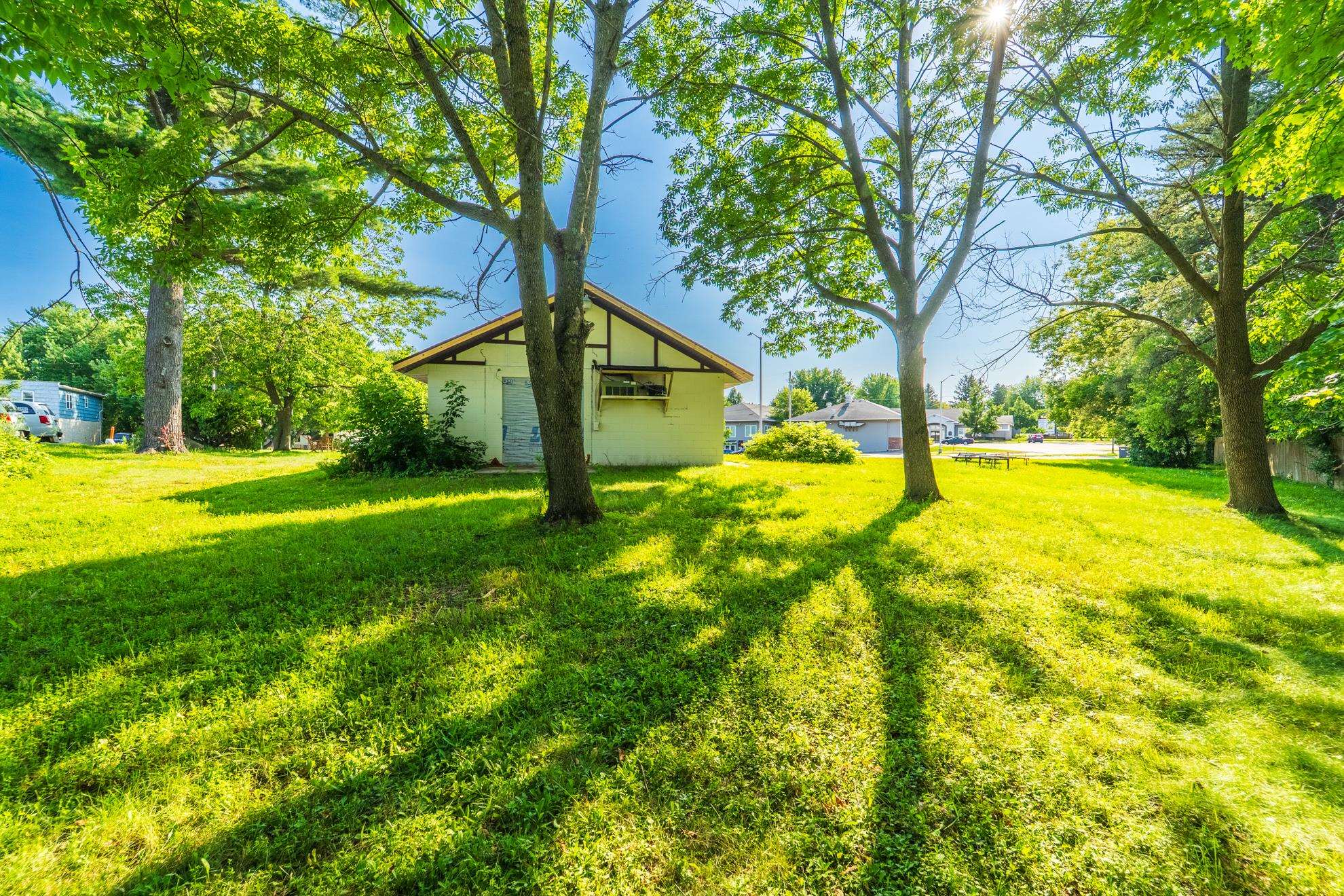 1707 Merrill Avenue Property Photo 13