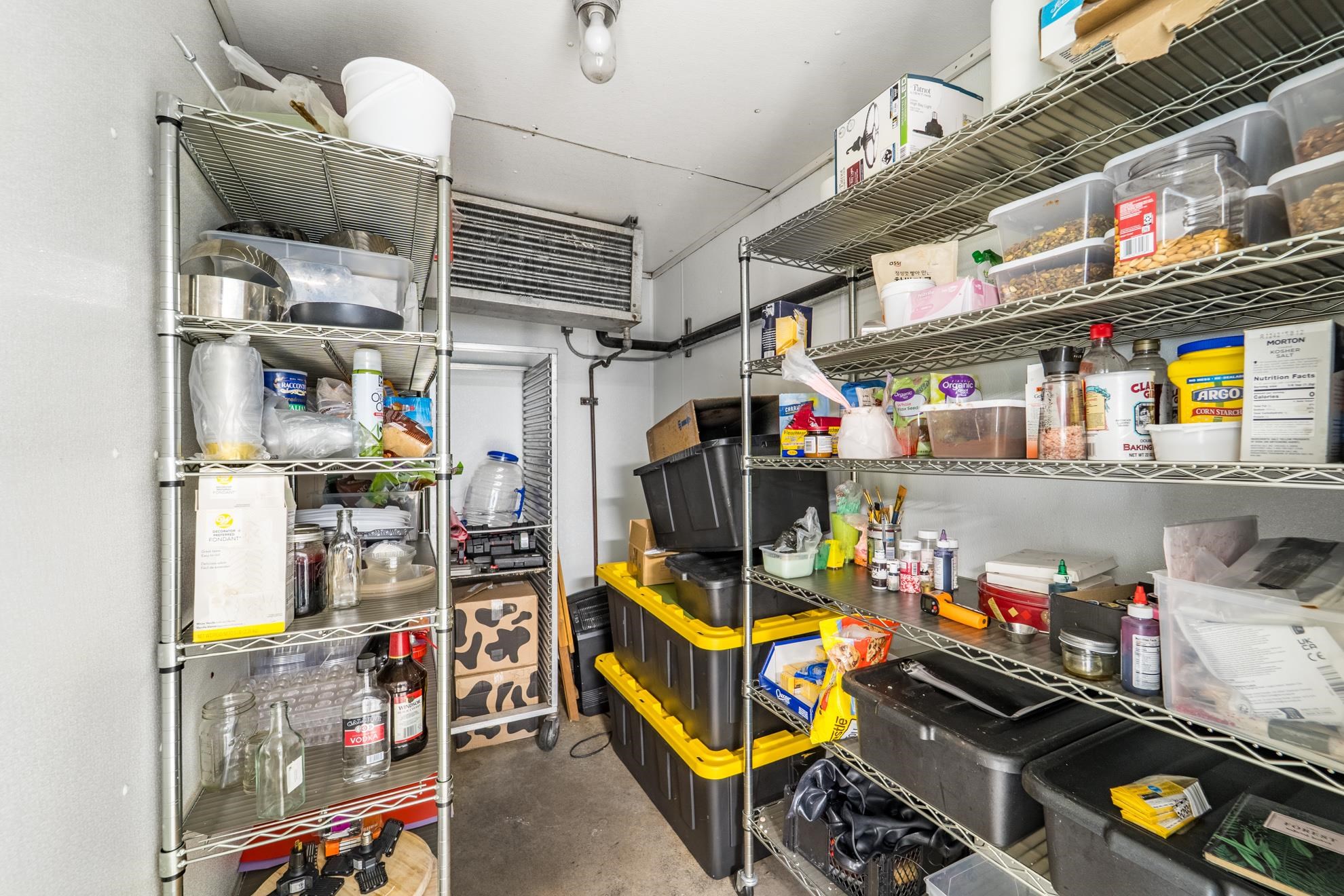 1707 Merrill Avenue Property Photo 18