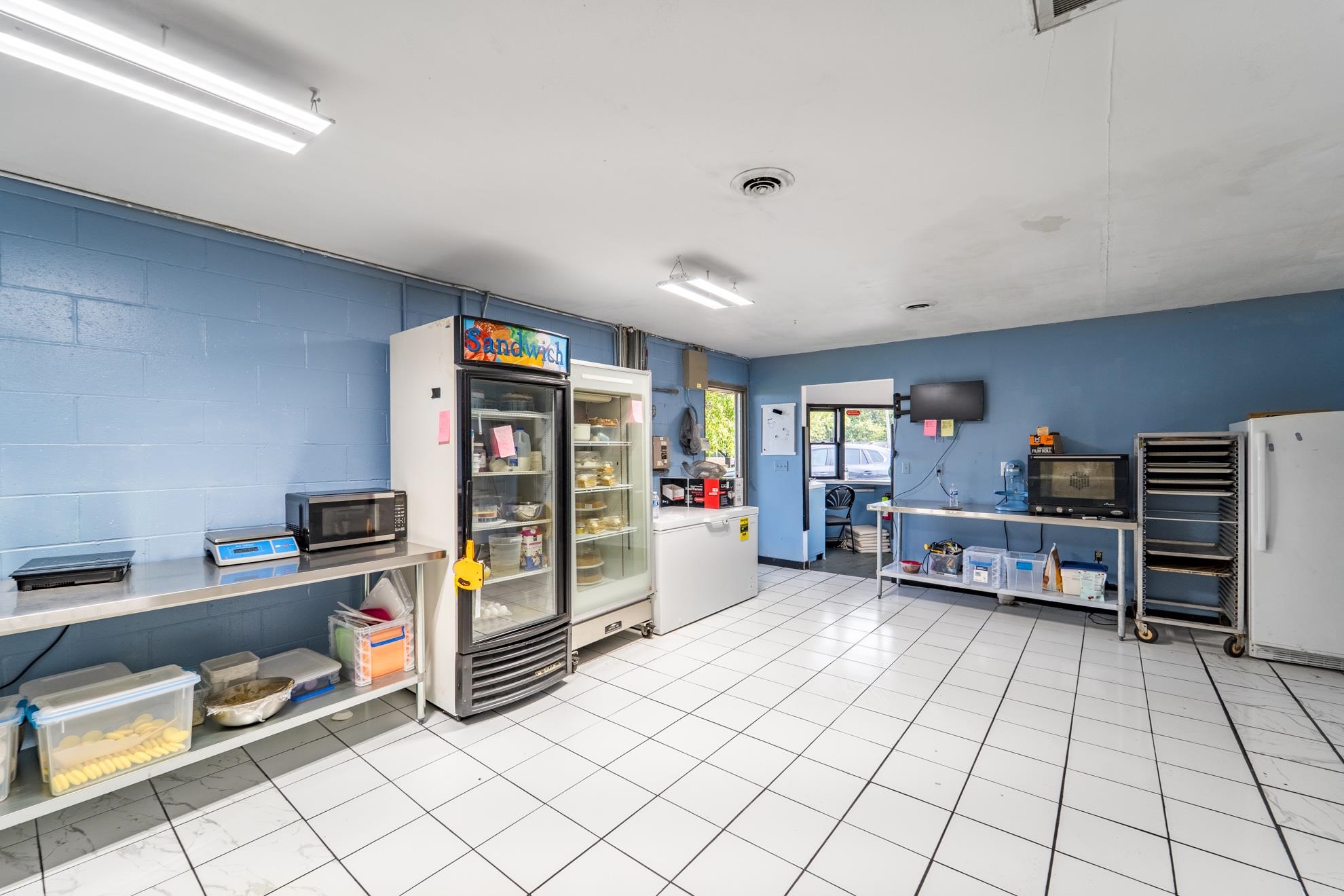 1707 Merrill Avenue Property Photo 19