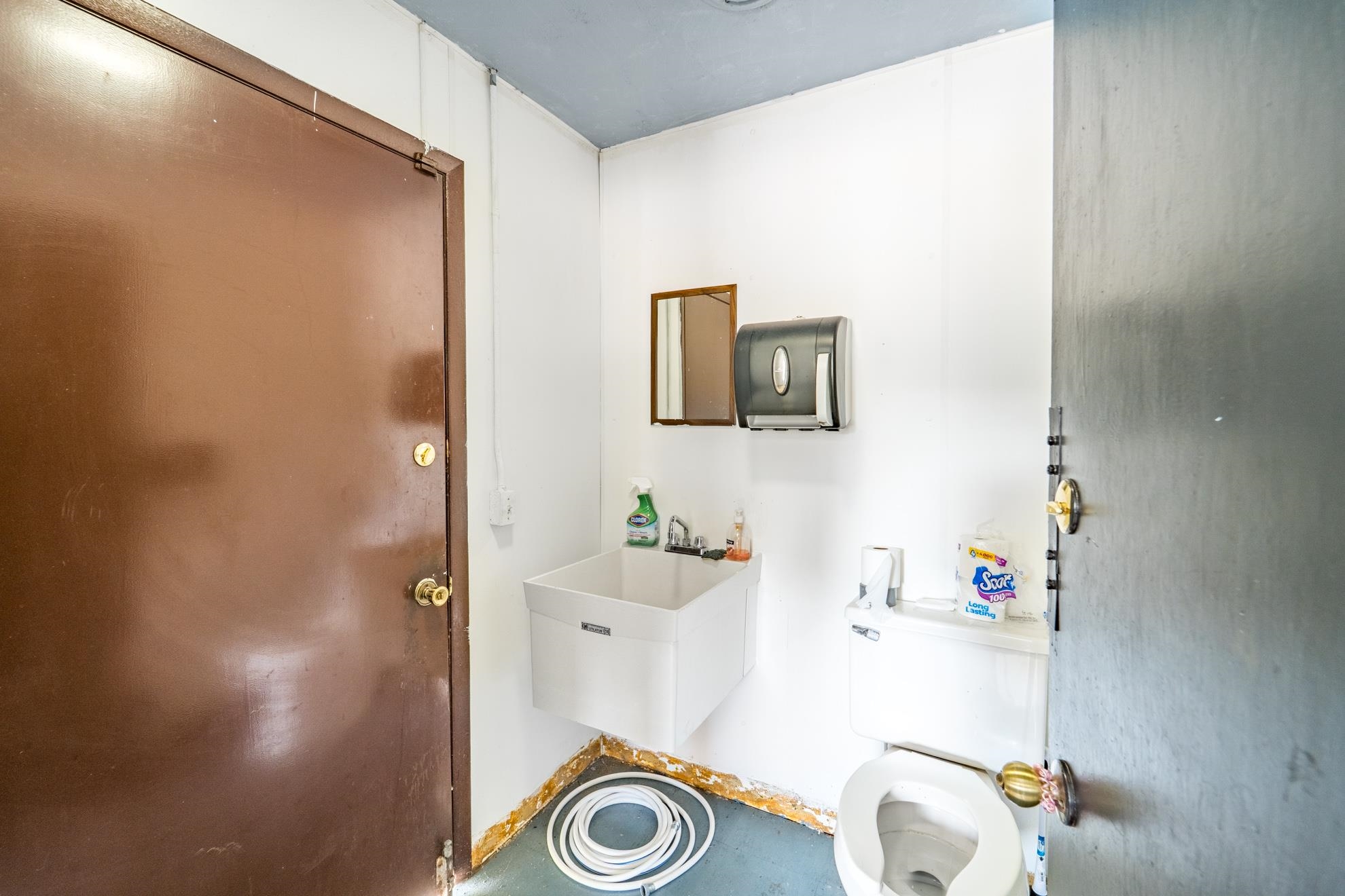 1707 Merrill Avenue Property Photo 26