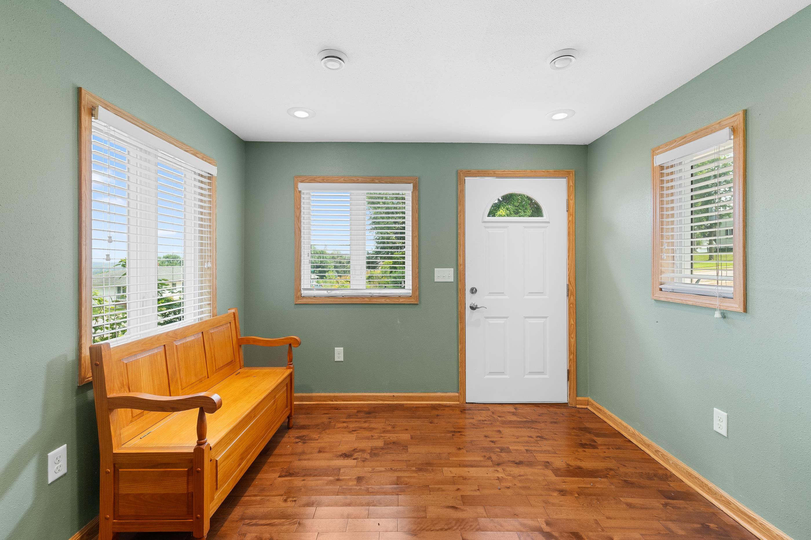 801 Hemlock Street Property Photo 5