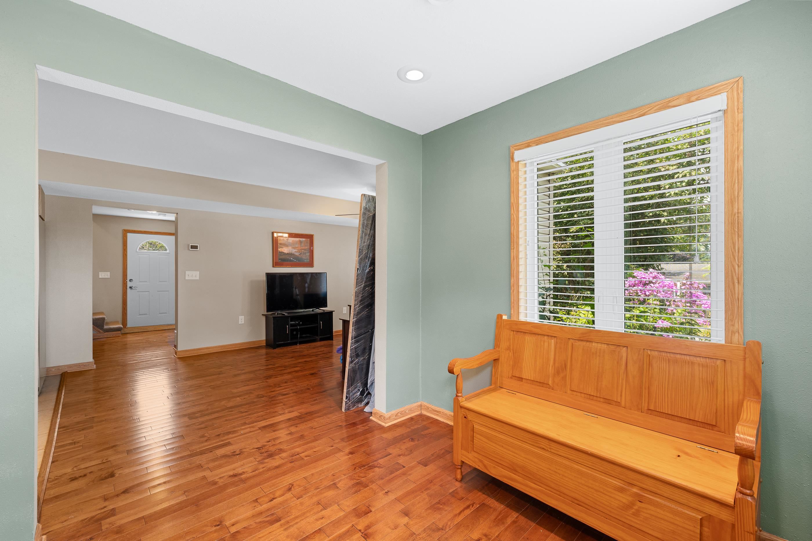 801 Hemlock Street Property Photo 6