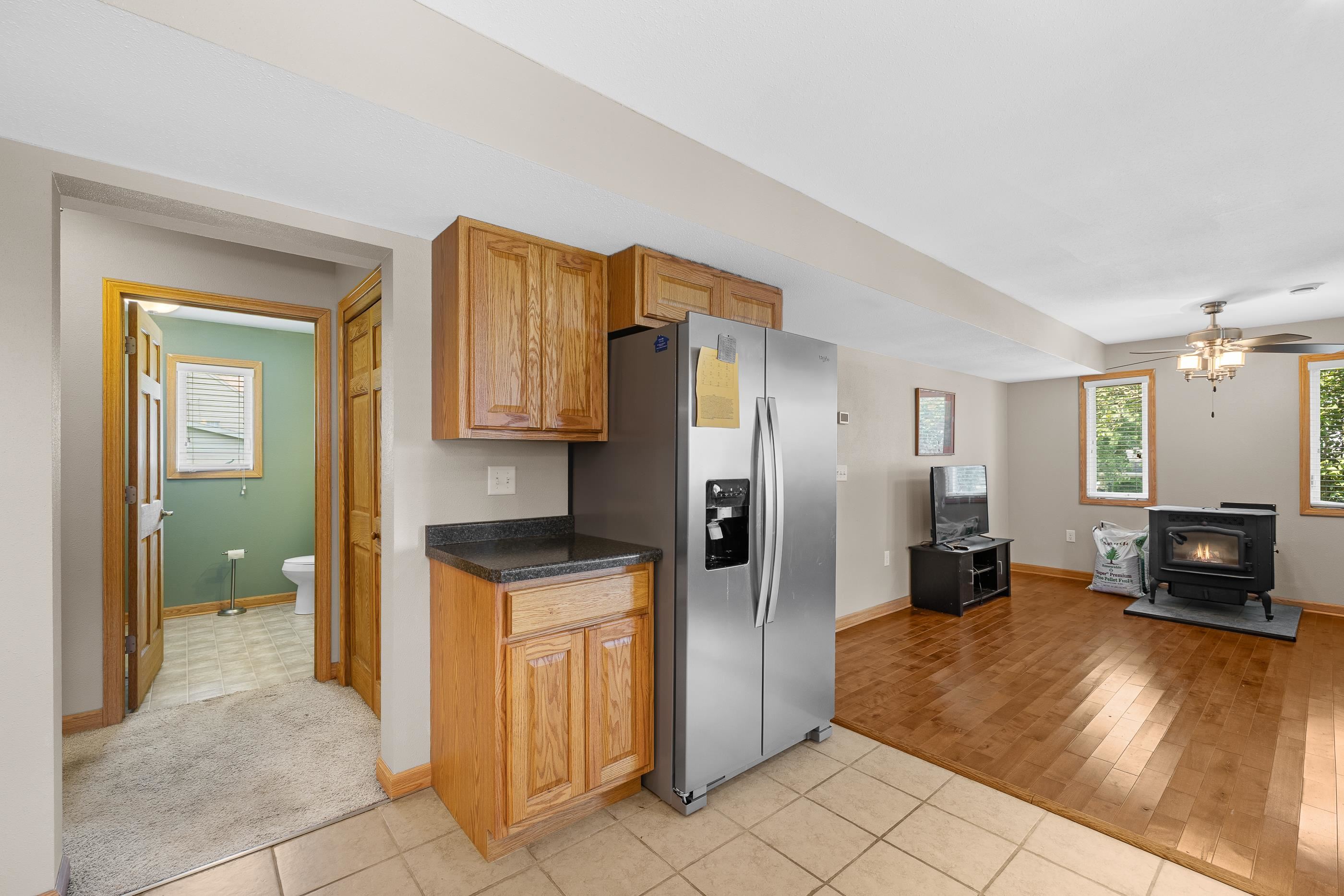 801 Hemlock Street Property Photo 11