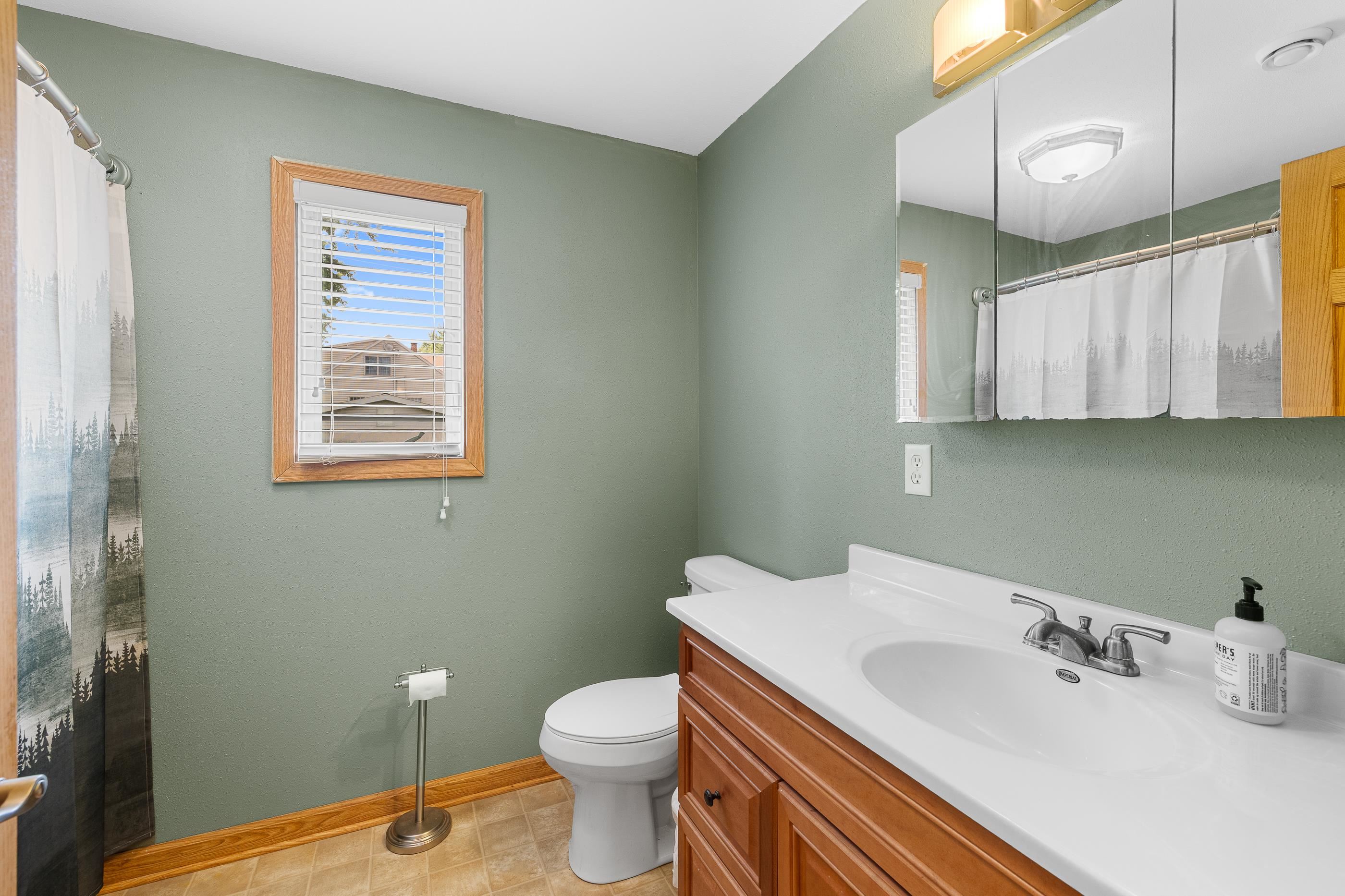 801 Hemlock Street Property Photo 12