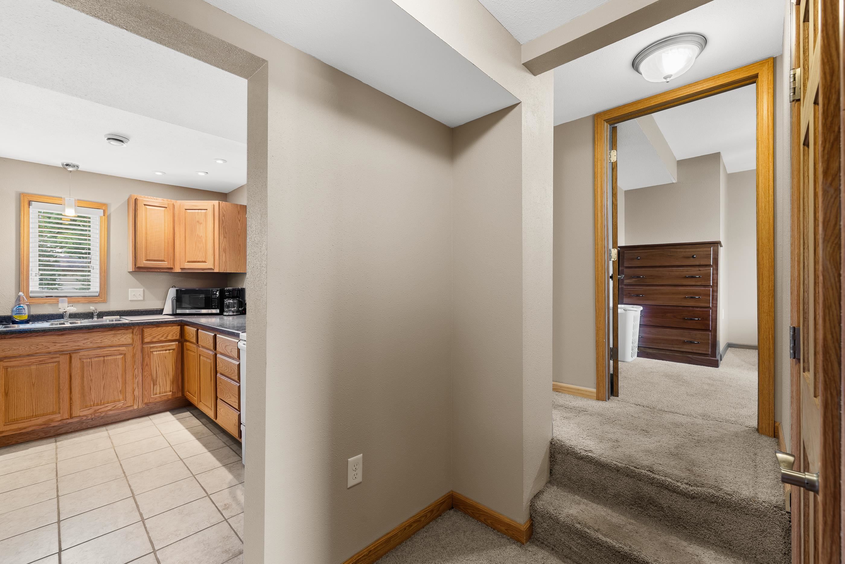 801 Hemlock Street Property Photo 14