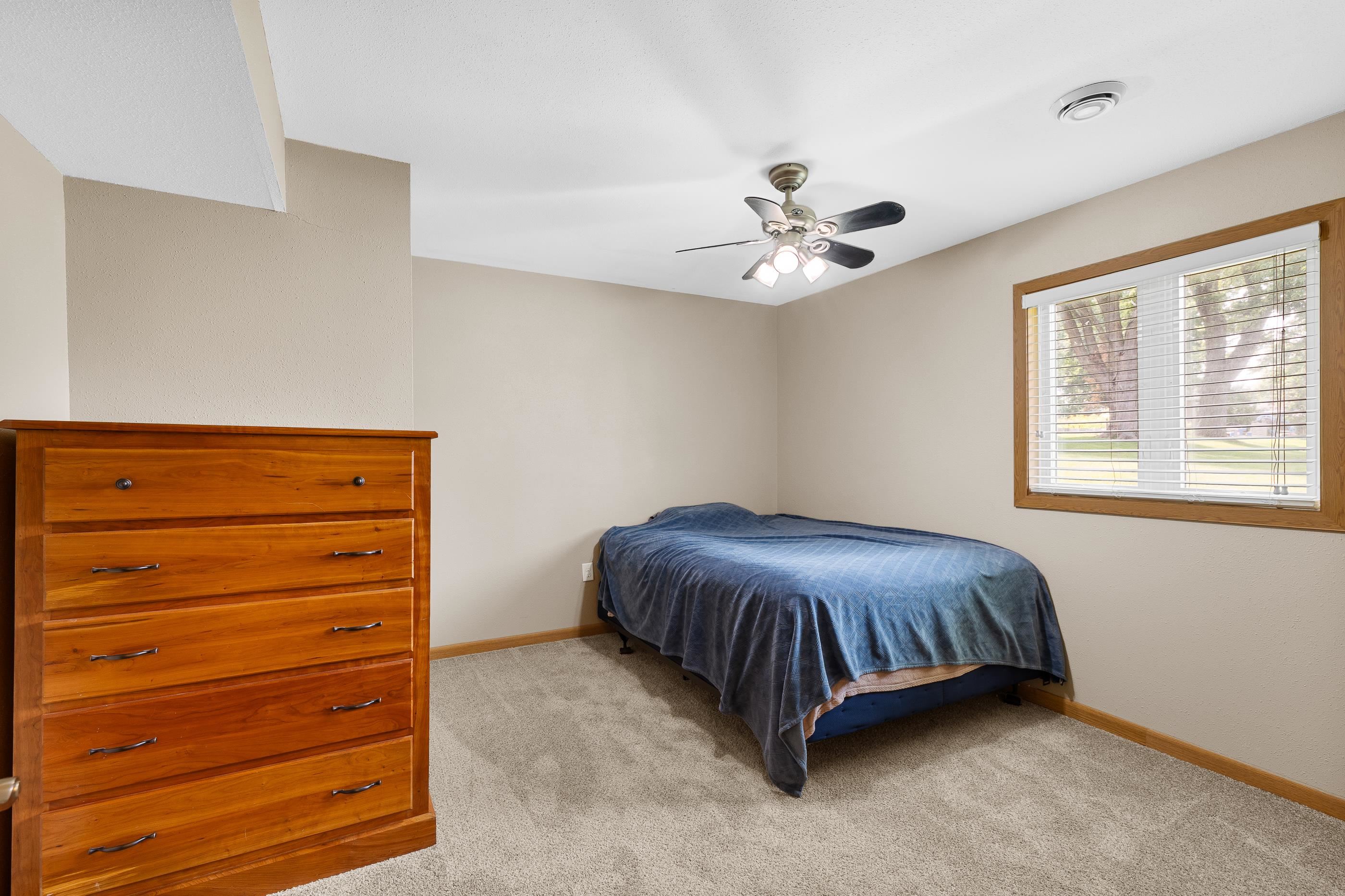 801 Hemlock Street Property Photo 15