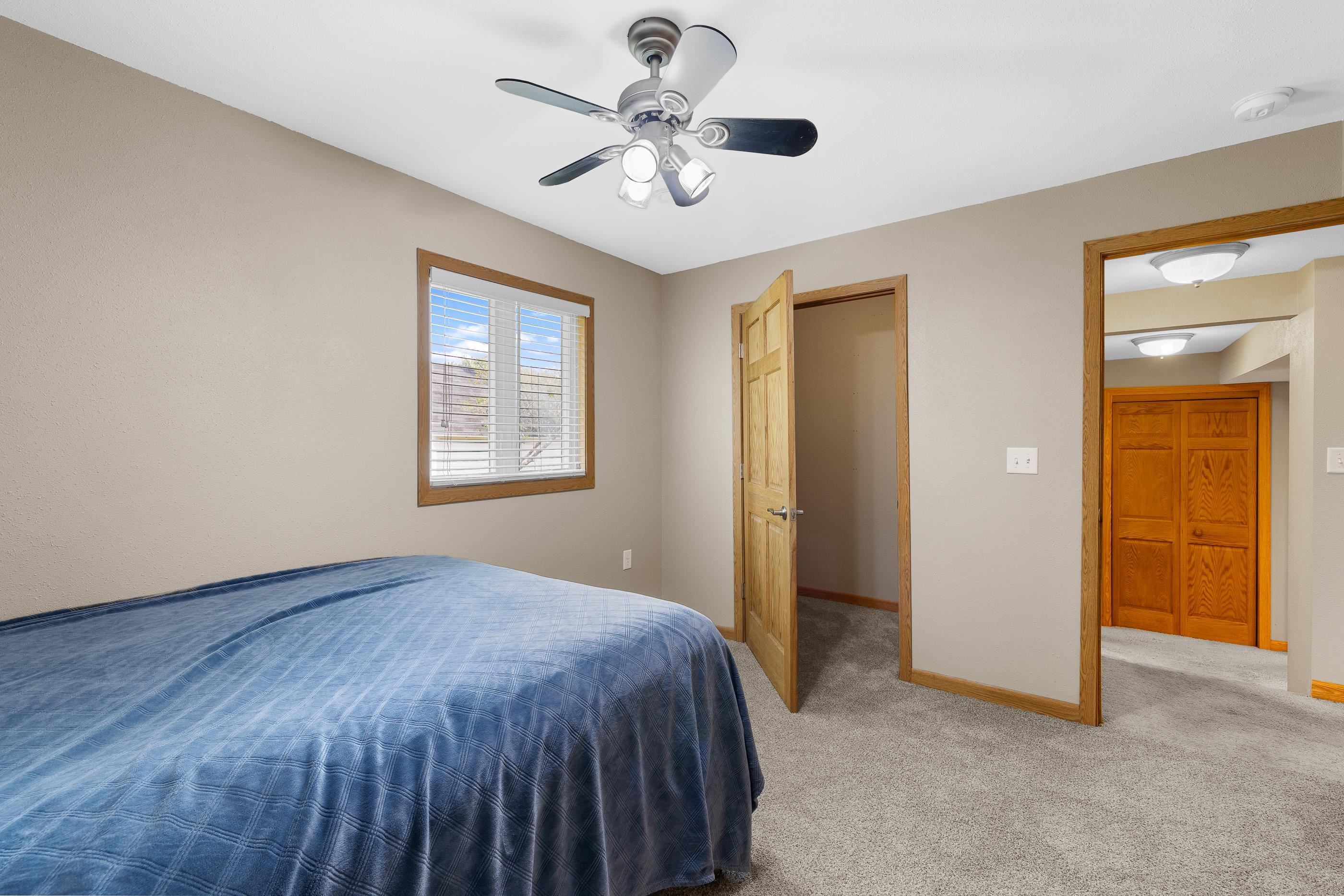 801 Hemlock Street Property Photo 16