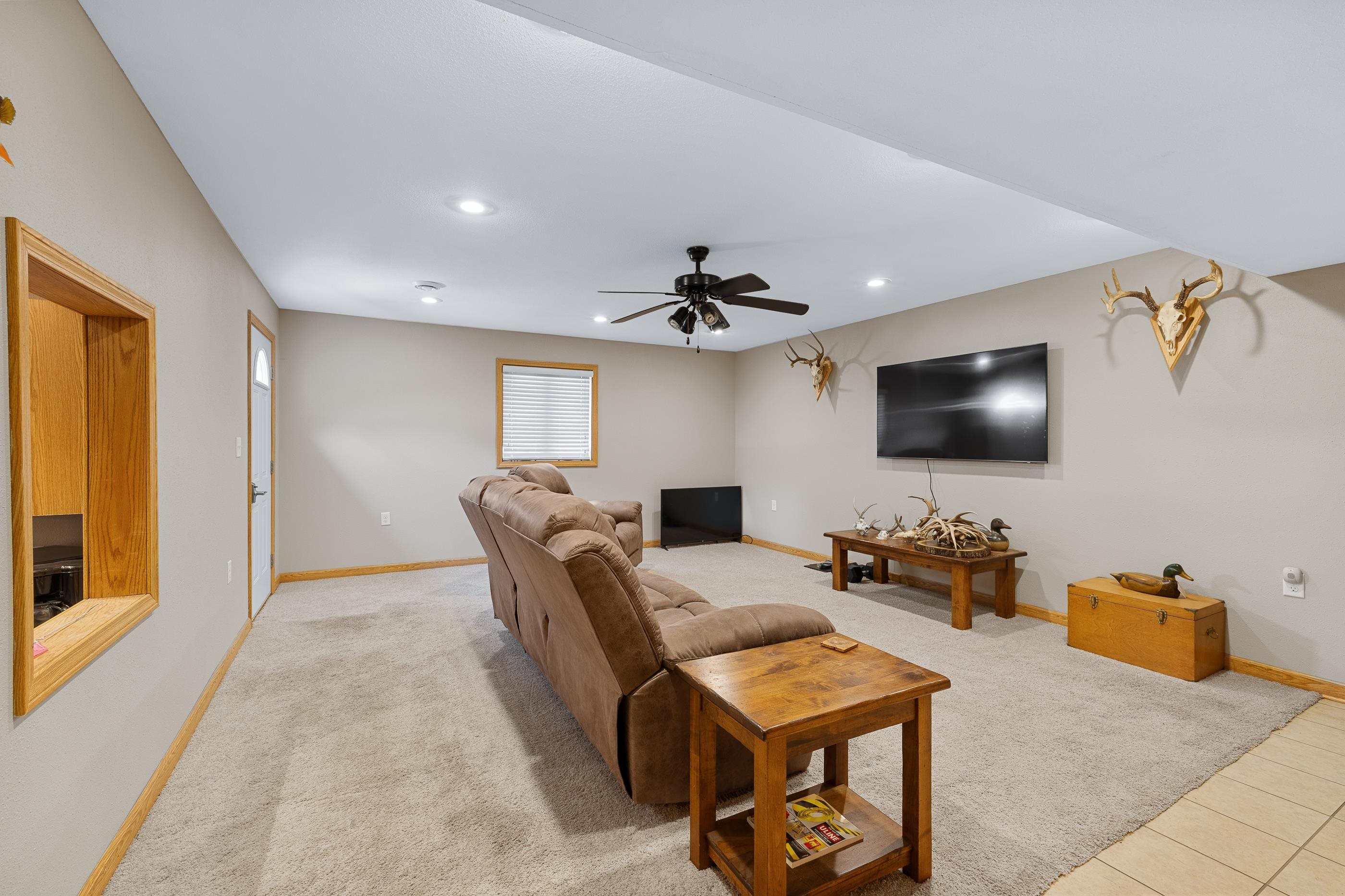 801 Hemlock Street Property Photo 17