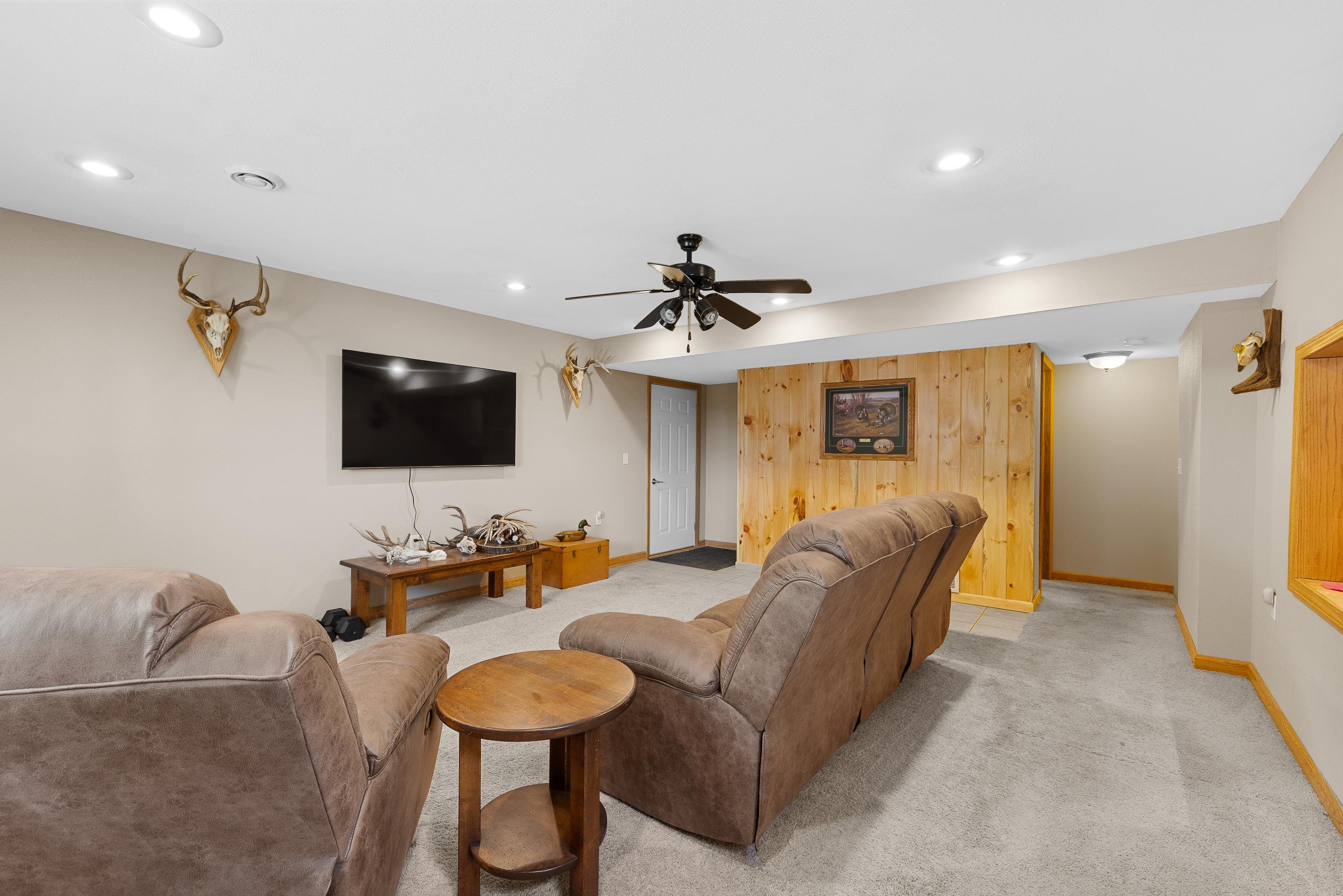 801 Hemlock Street Property Photo 18