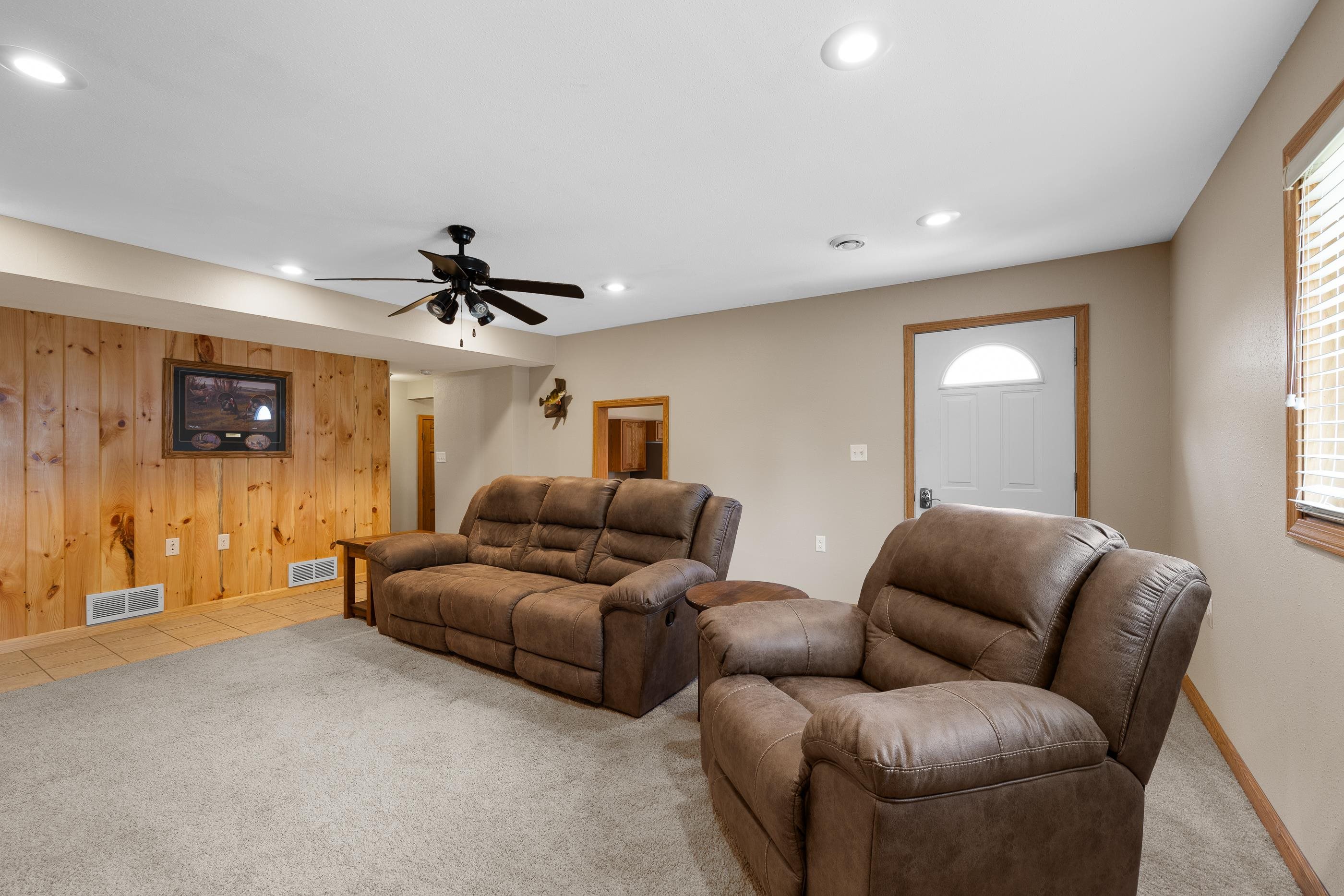 801 Hemlock Street Property Photo 19