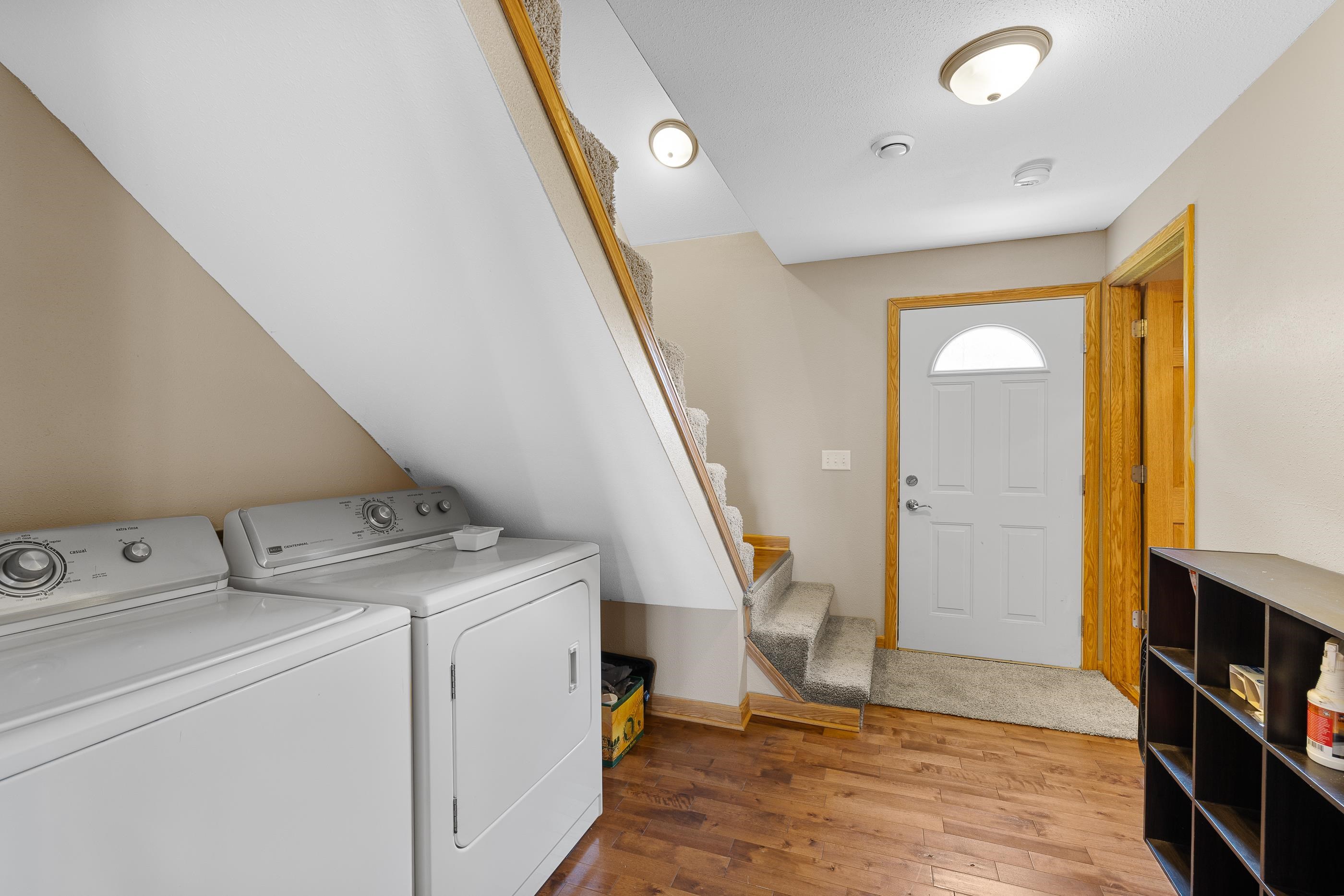 801 Hemlock Street Property Photo 20