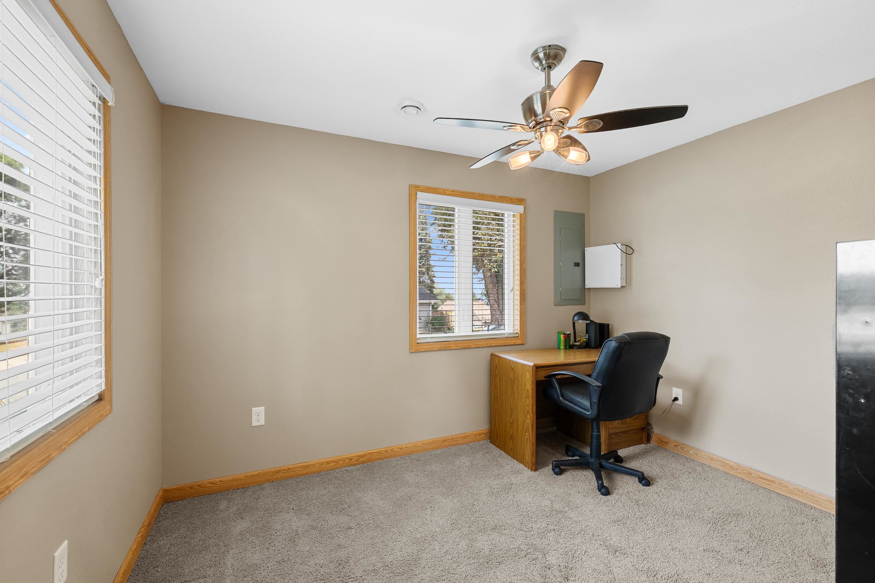 801 Hemlock Street Property Photo 21