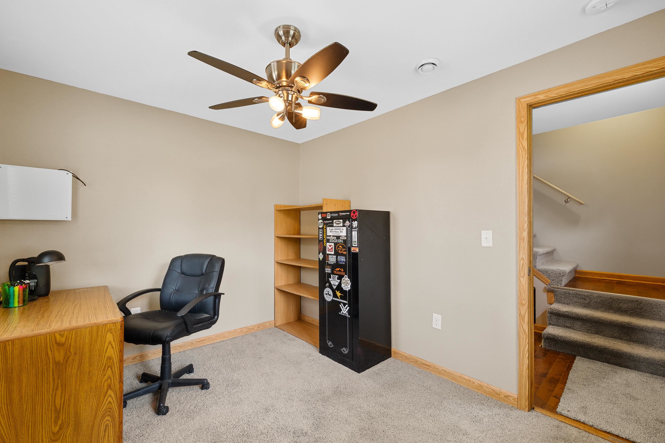 801 Hemlock Street Property Photo 22