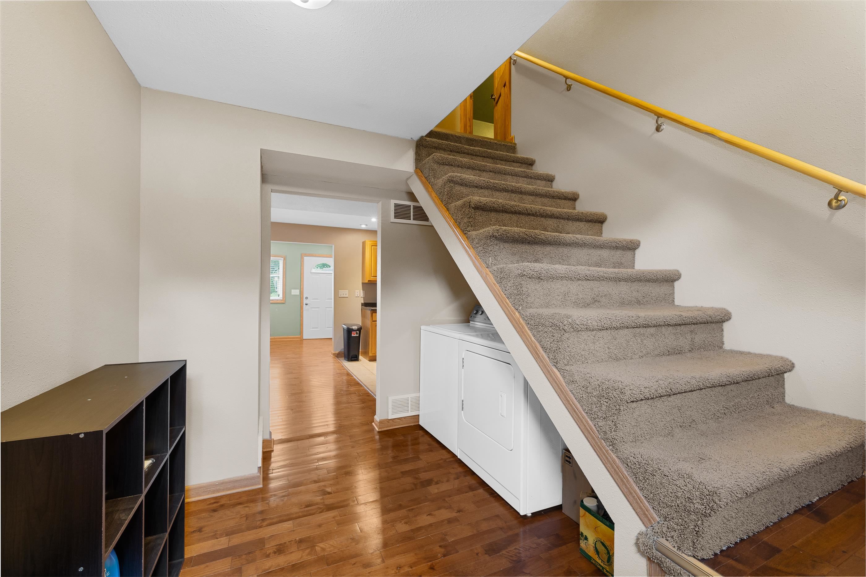 801 Hemlock Street Property Photo 23