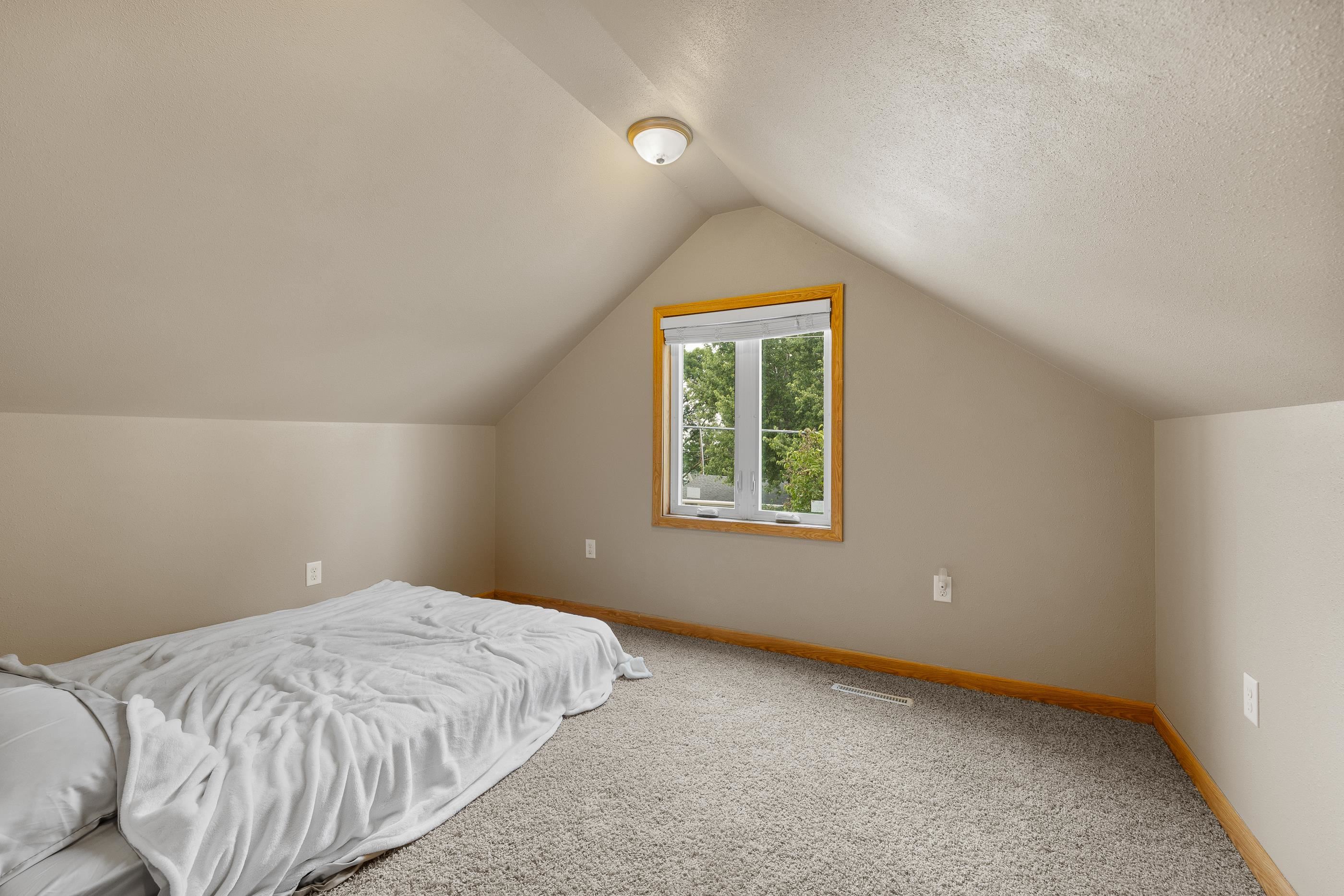 801 Hemlock Street Property Photo 25