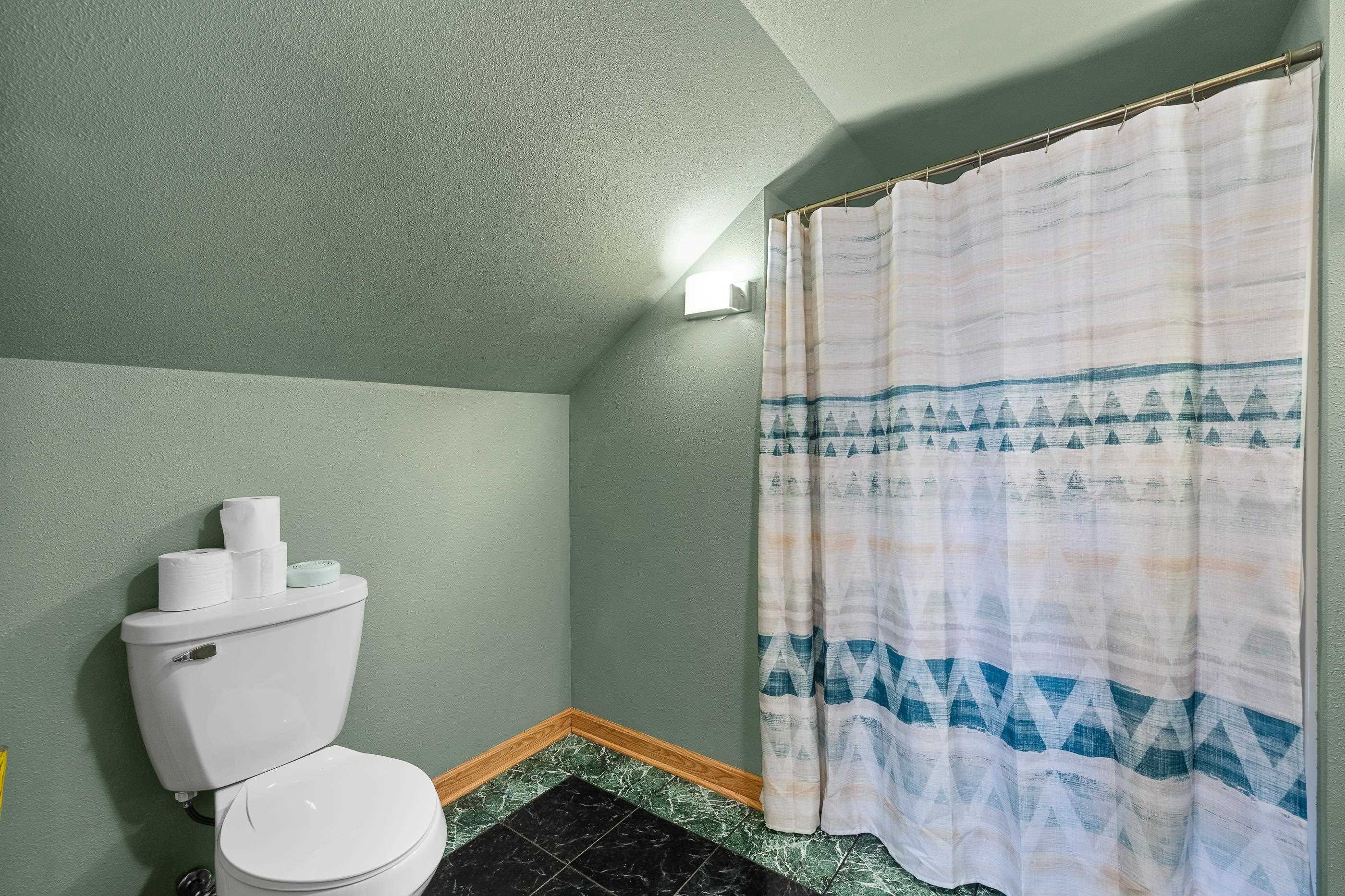 801 Hemlock Street Property Photo 27