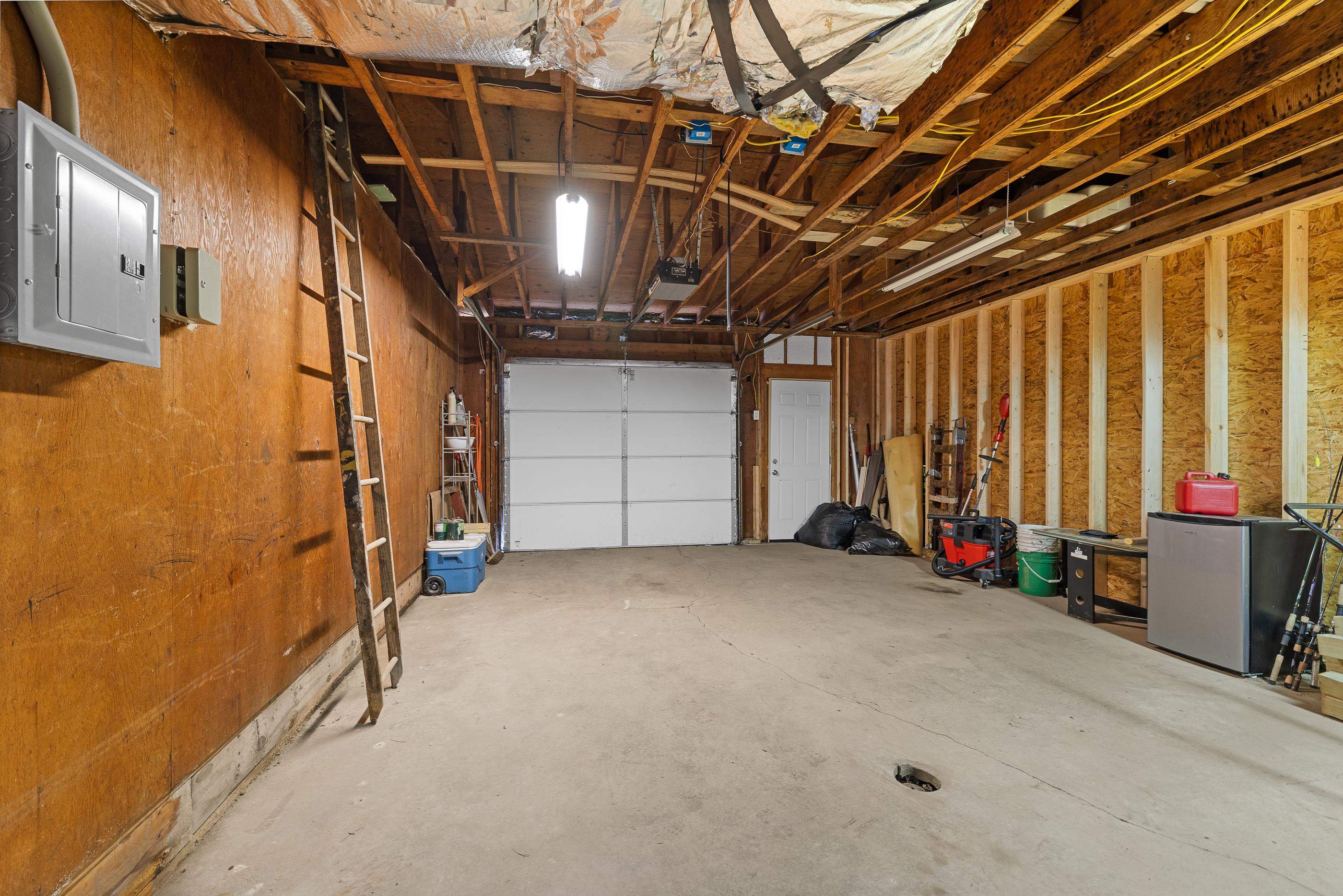 801 Hemlock Street Property Photo 29