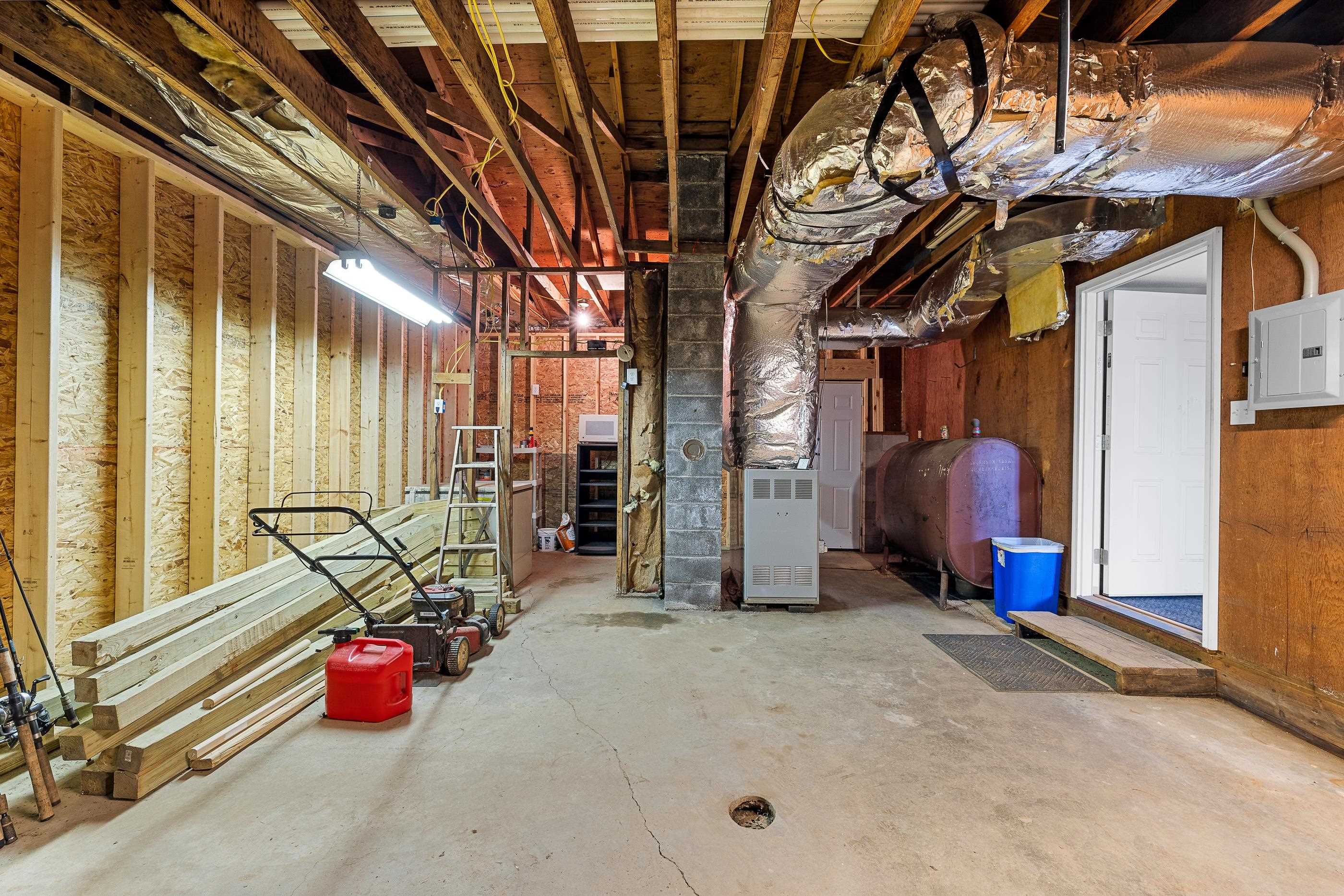 801 Hemlock Street Property Photo 30