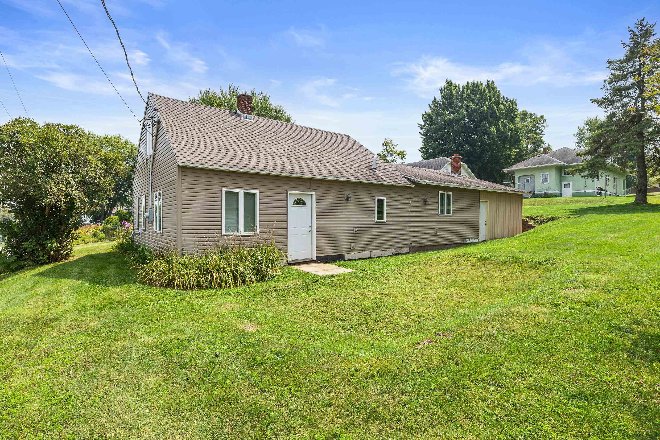 801 Hemlock Street Property Photo 31