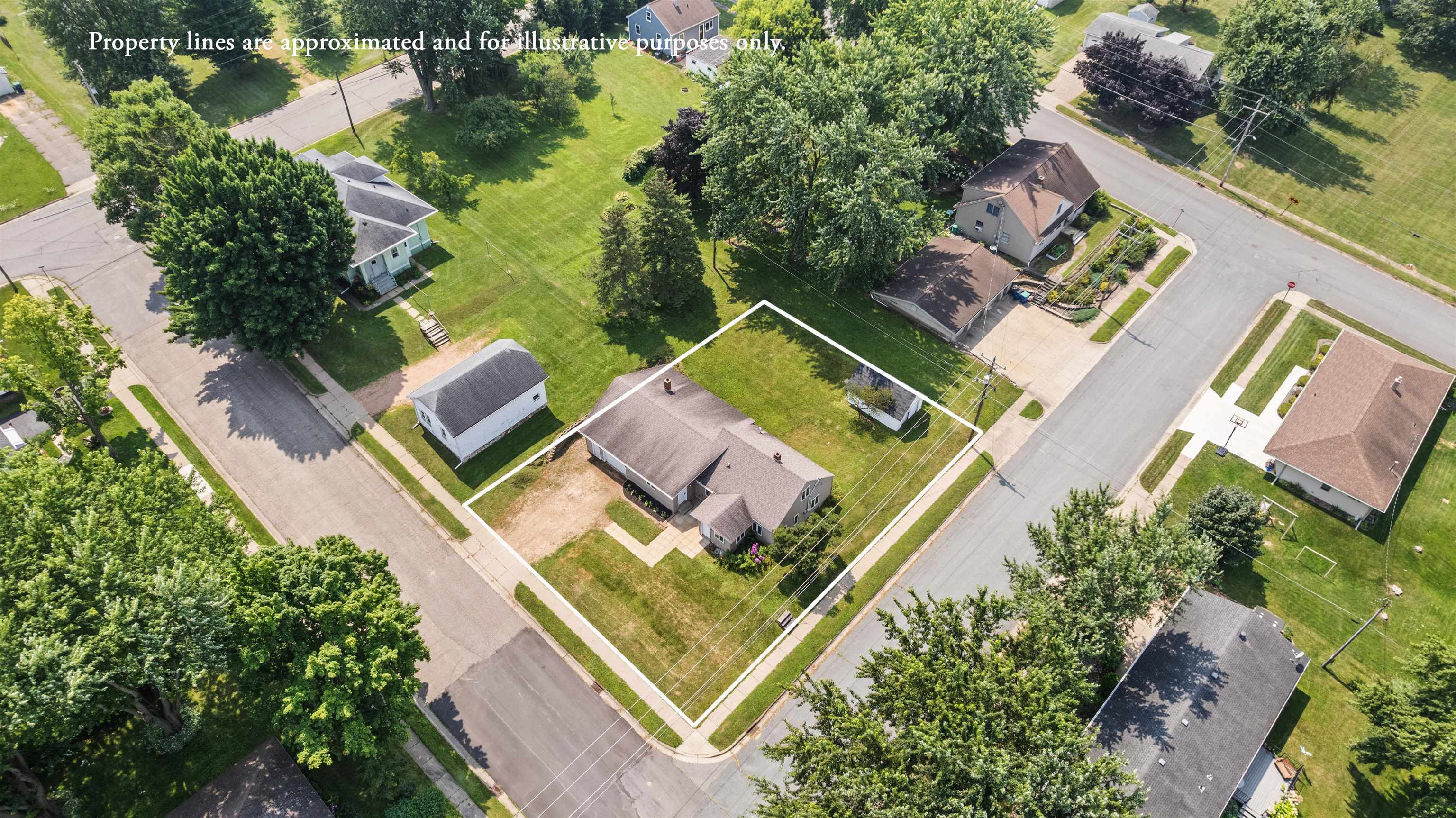 801 Hemlock Street Property Photo 35