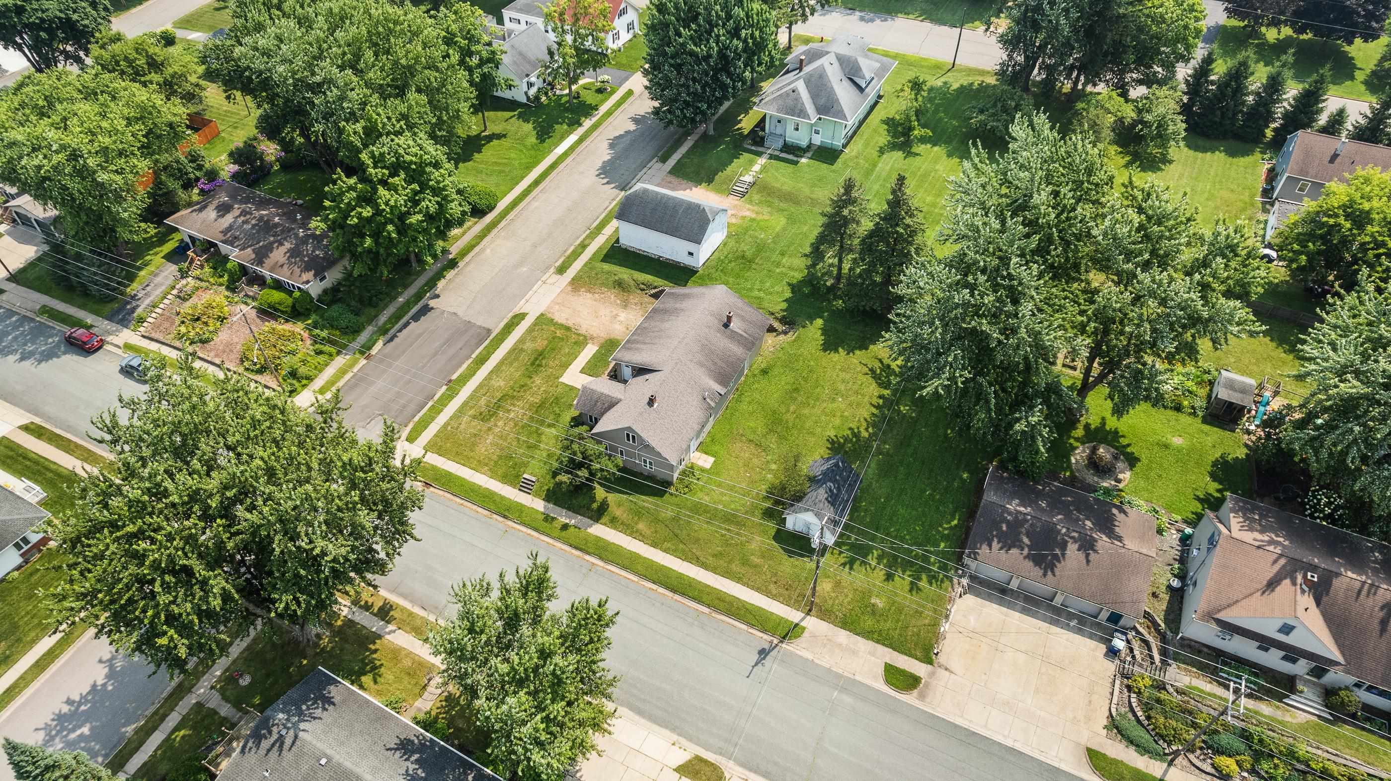 801 Hemlock Street Property Photo 36