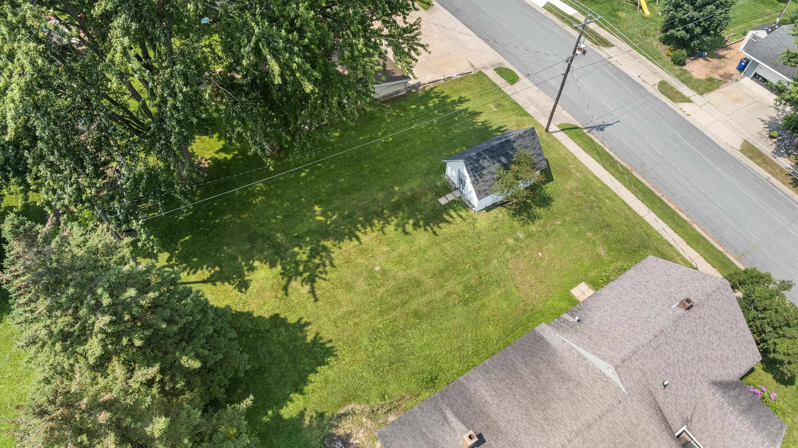 801 Hemlock Street Property Photo 37