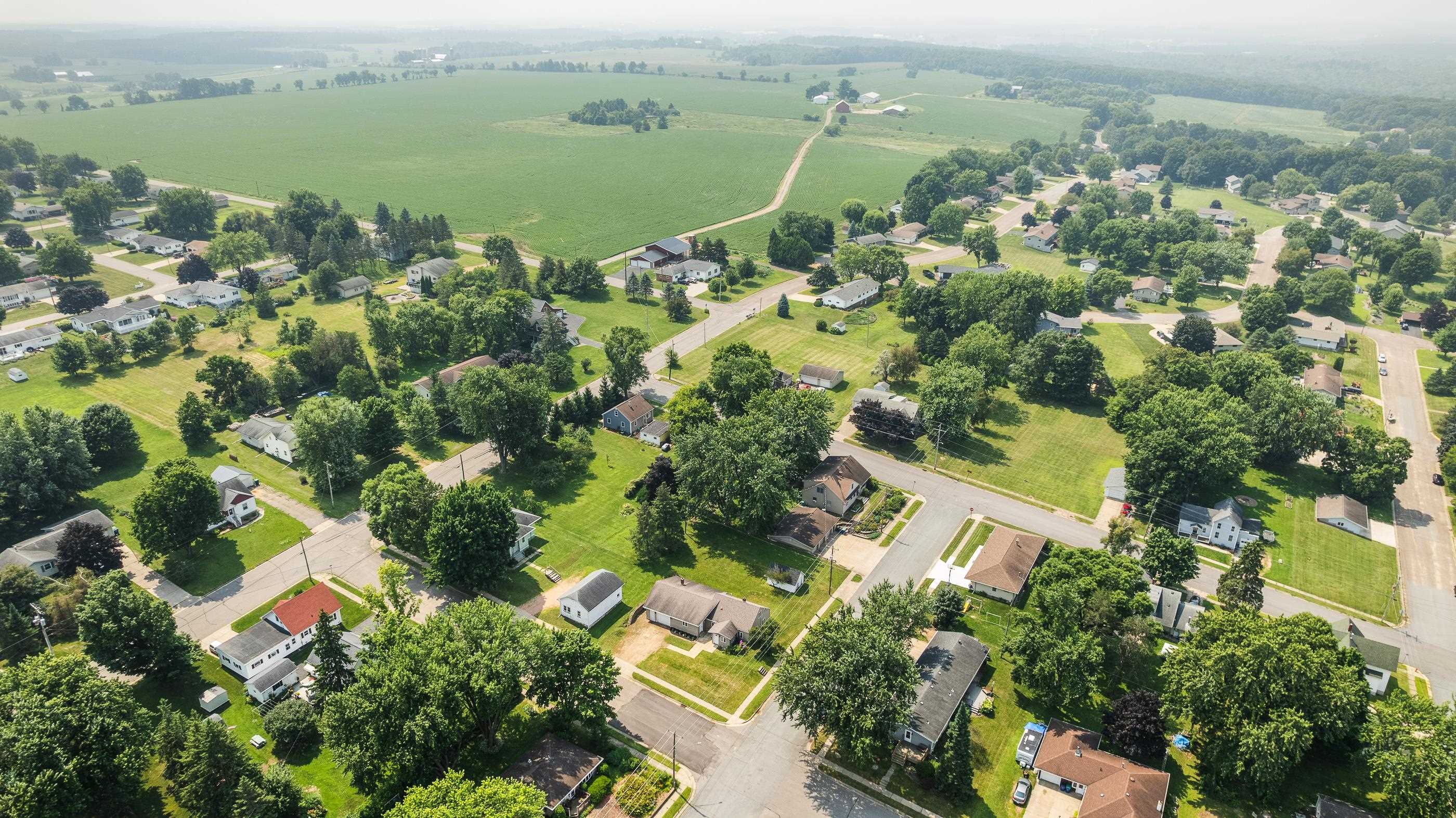 801 Hemlock Street Property Photo 38