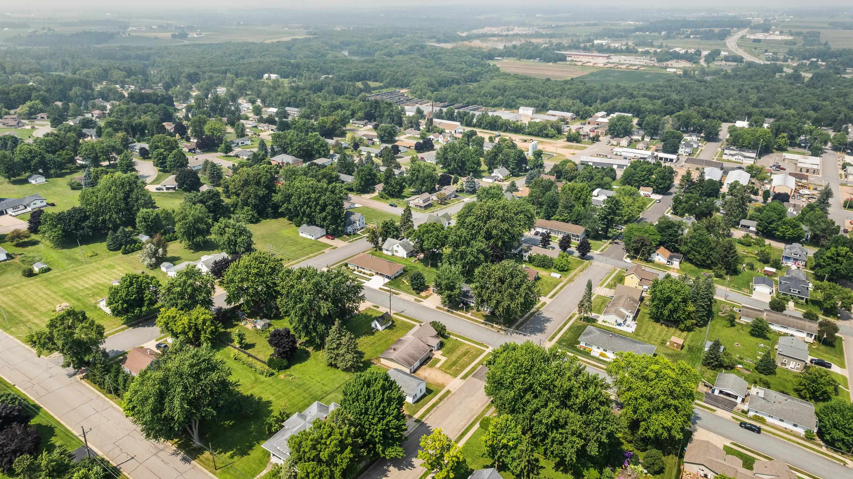 801 Hemlock Street Property Photo 40