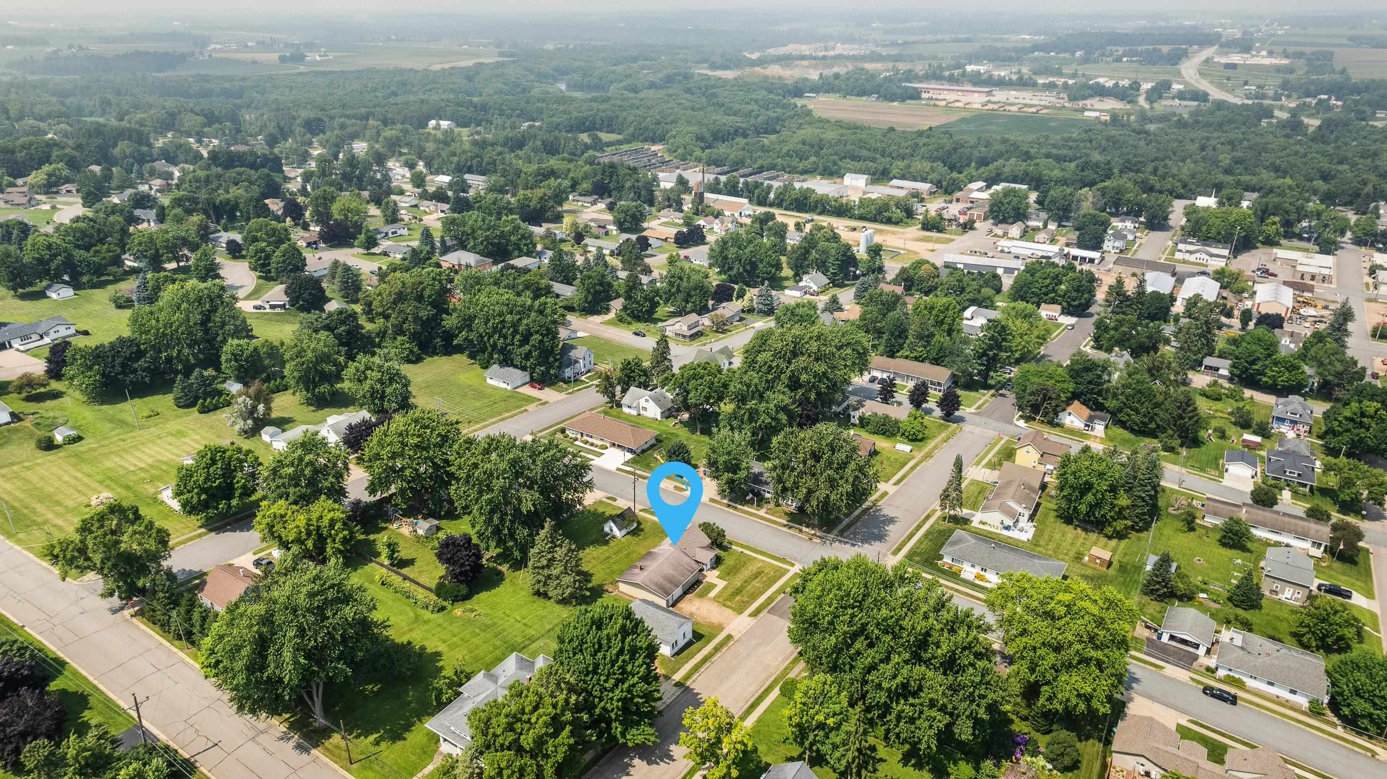 801 Hemlock Street Property Photo 41