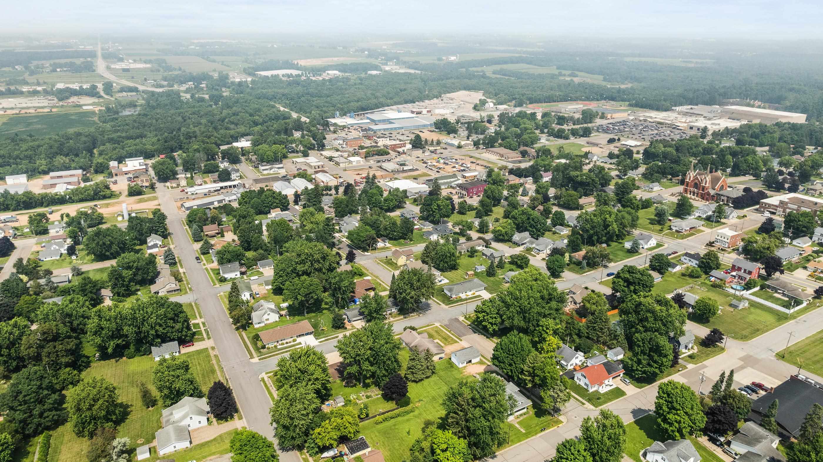 801 Hemlock Street Property Photo 42